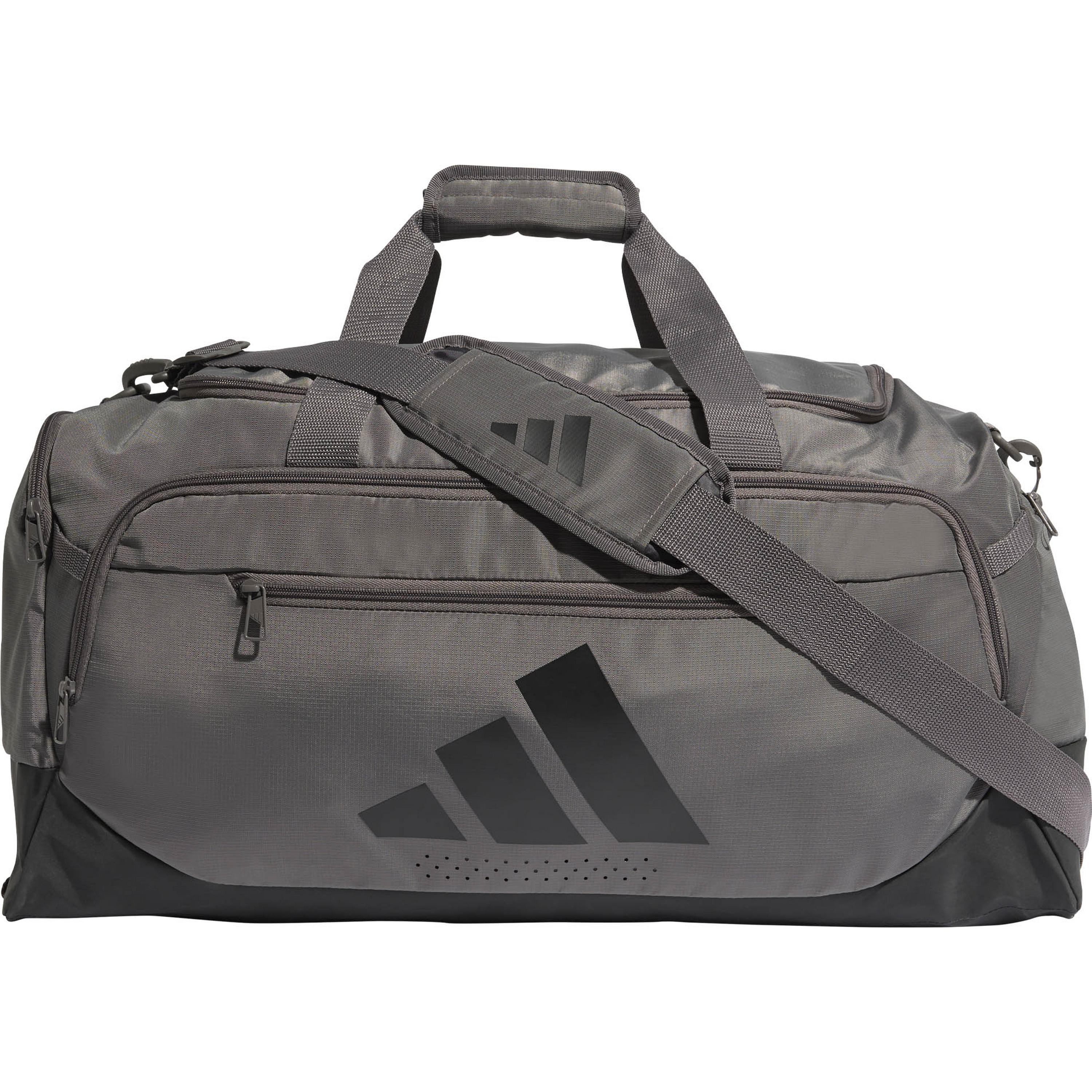 adidas Sporttasche Herren