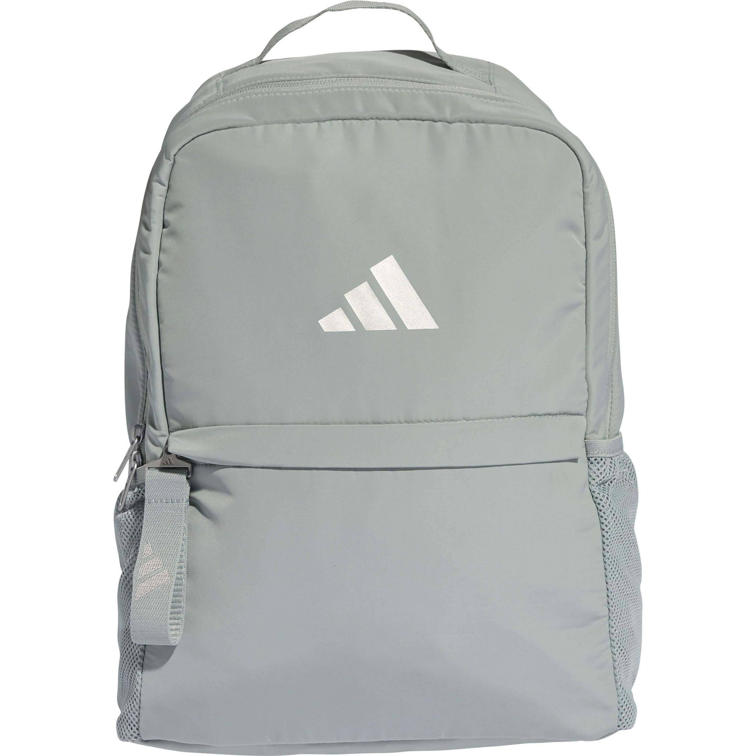 adidas Daypack Herren