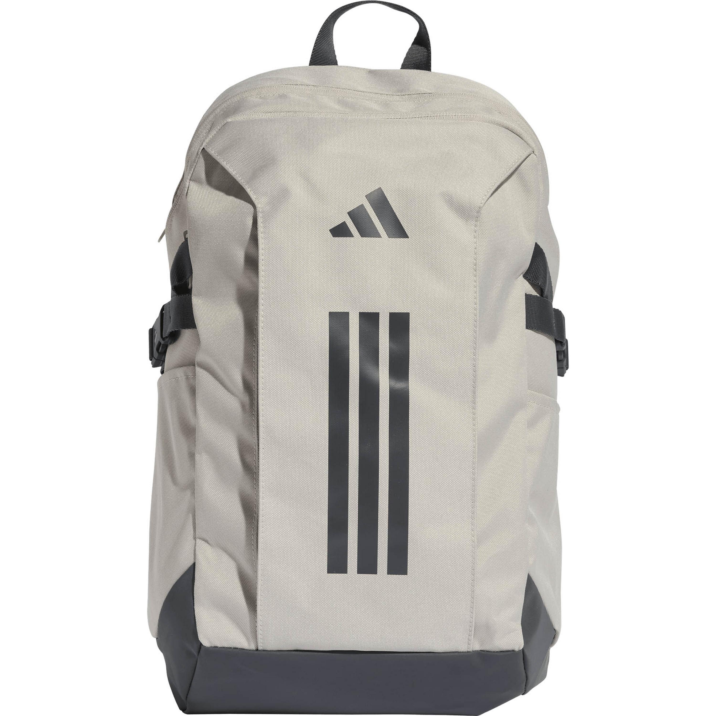 adidas Power Daypack Herren