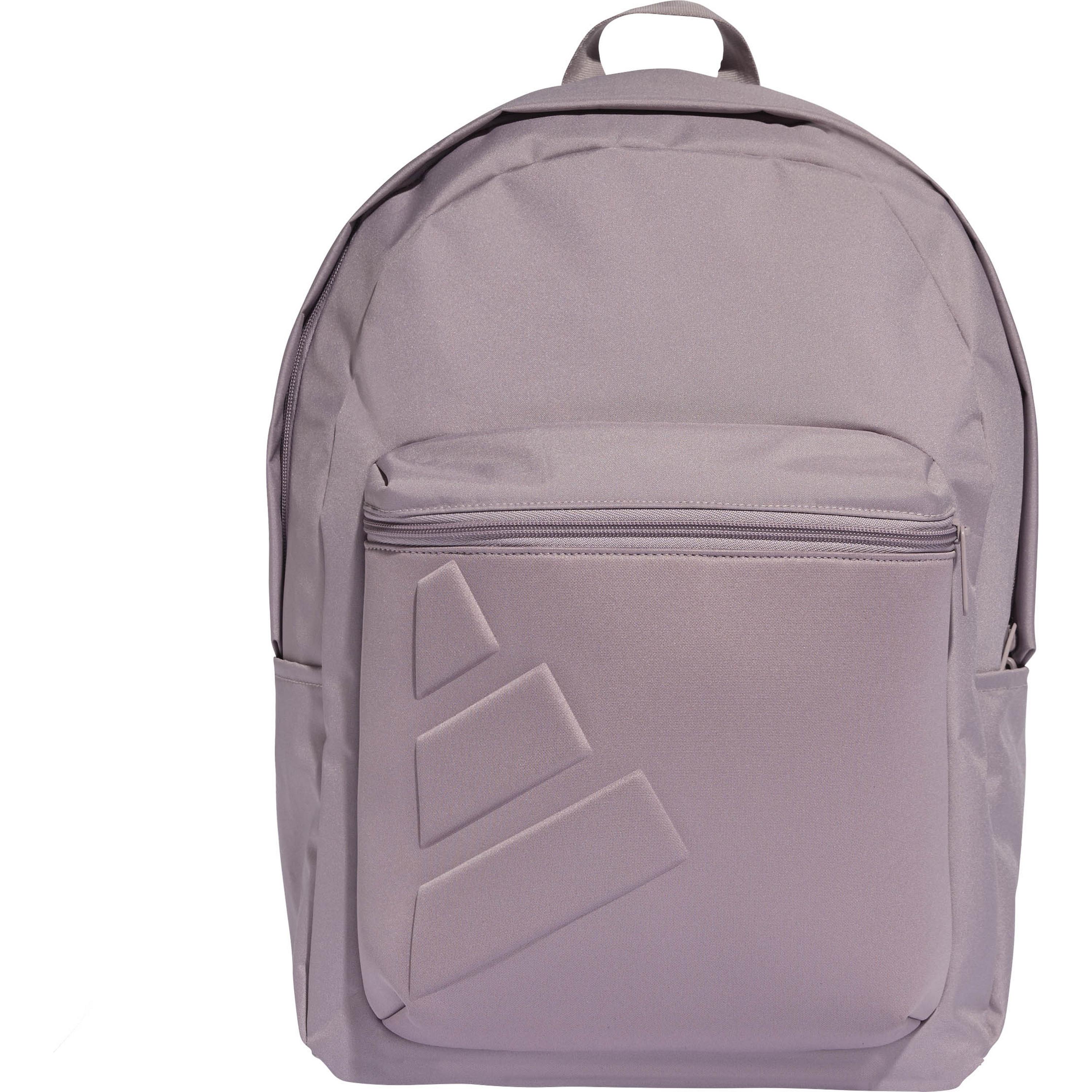 adidas Essential Daypack Herren