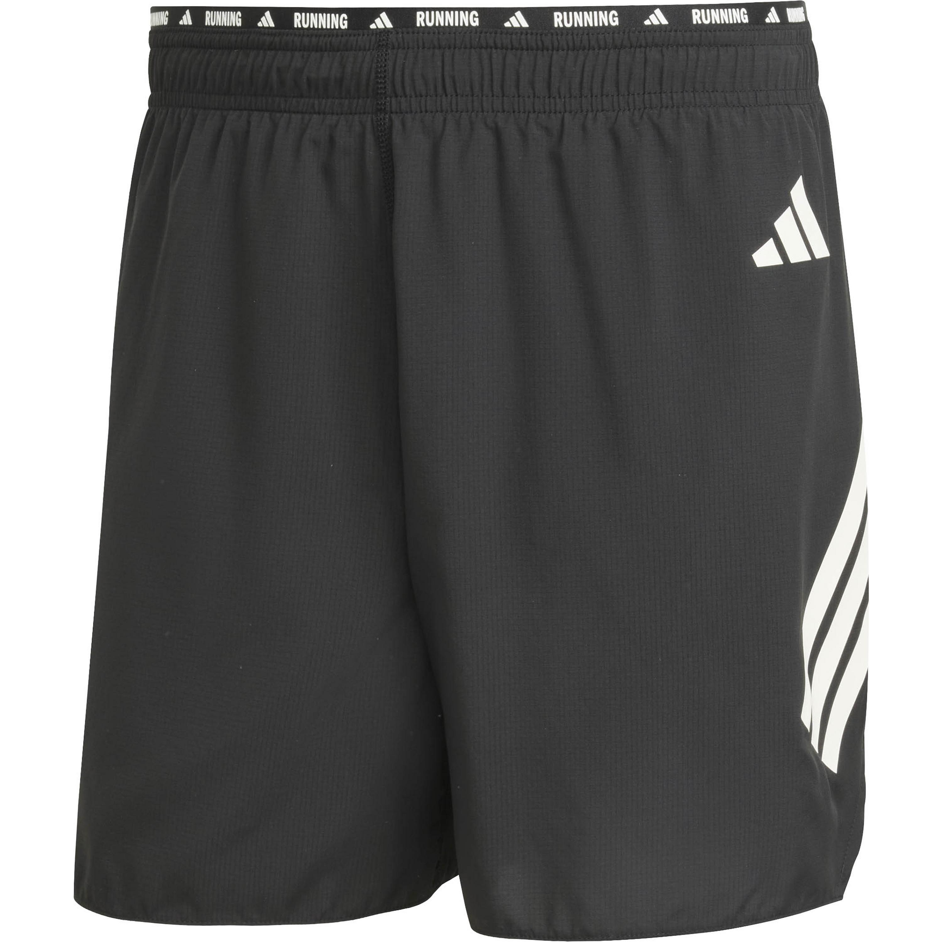 adidas adi 365 Funktionsshorts Herren