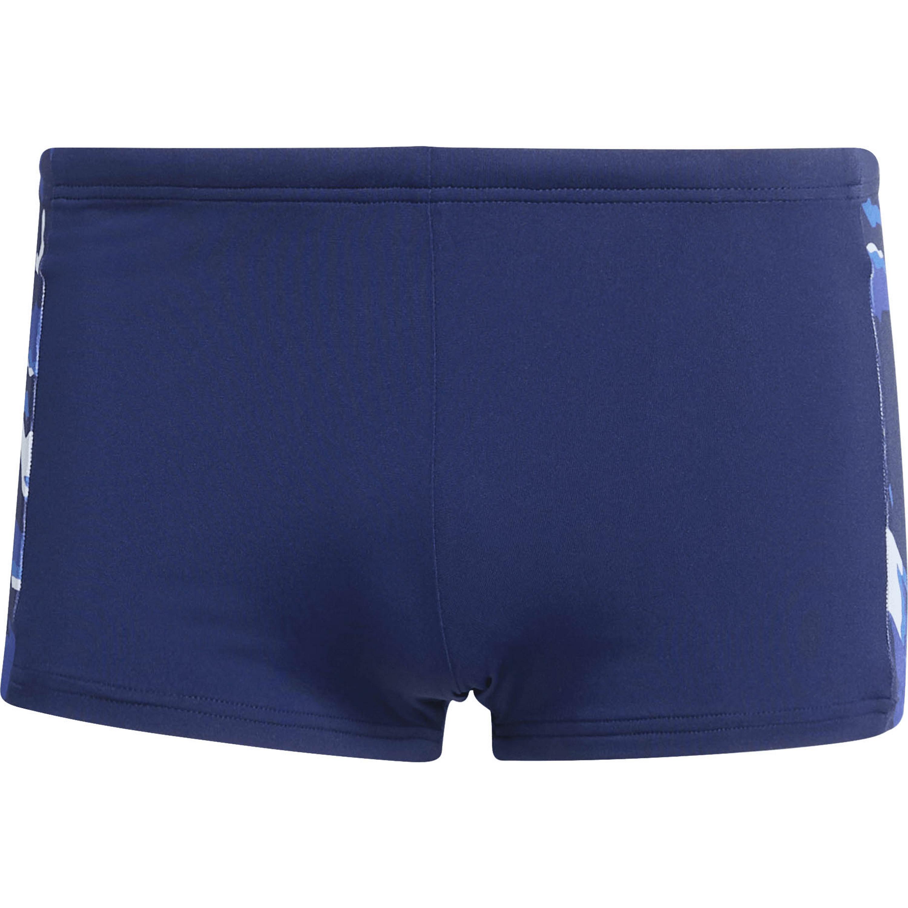 adidas SURGE AOP BX Badehose Herren