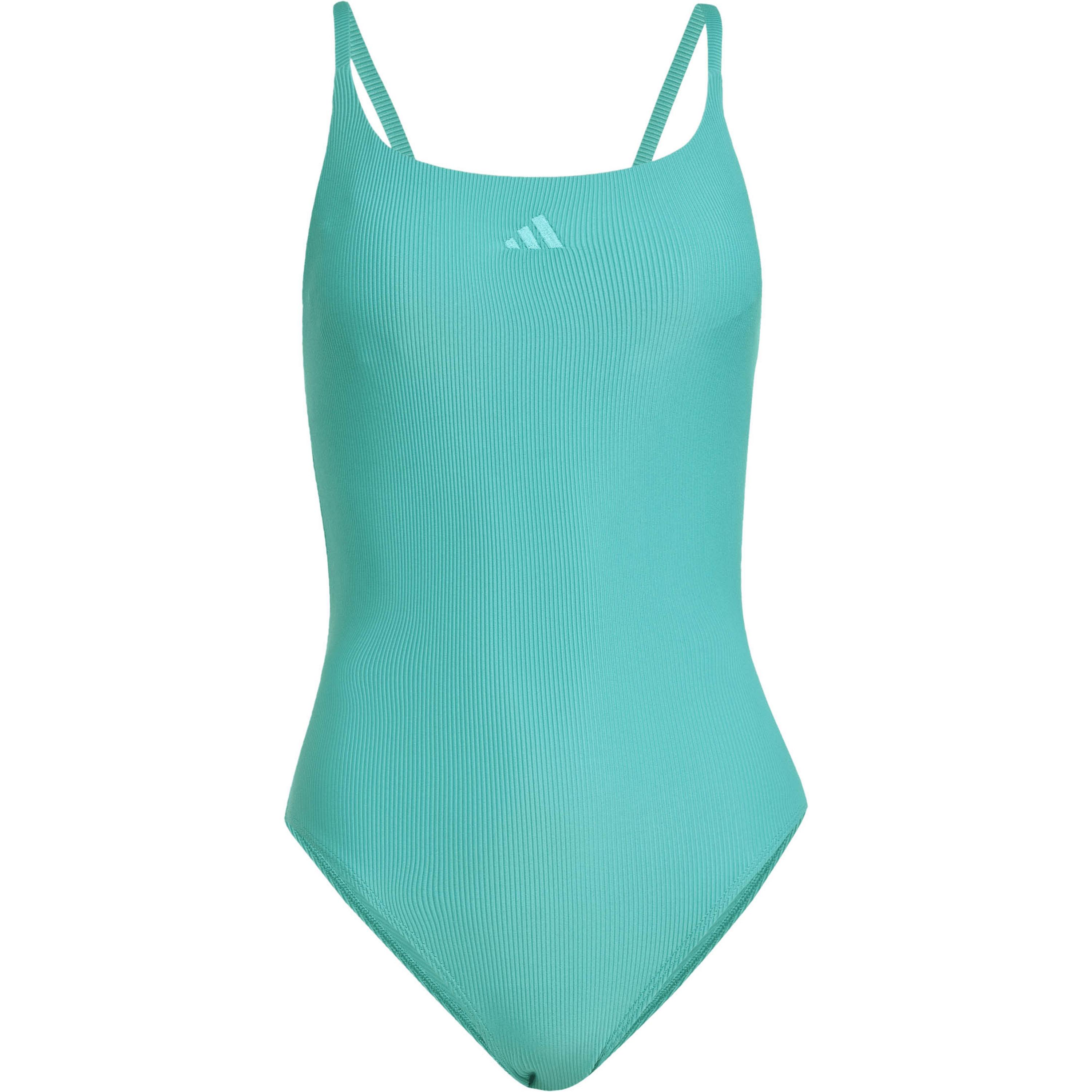 adidas ICONISEA Schwimmanzug Damen