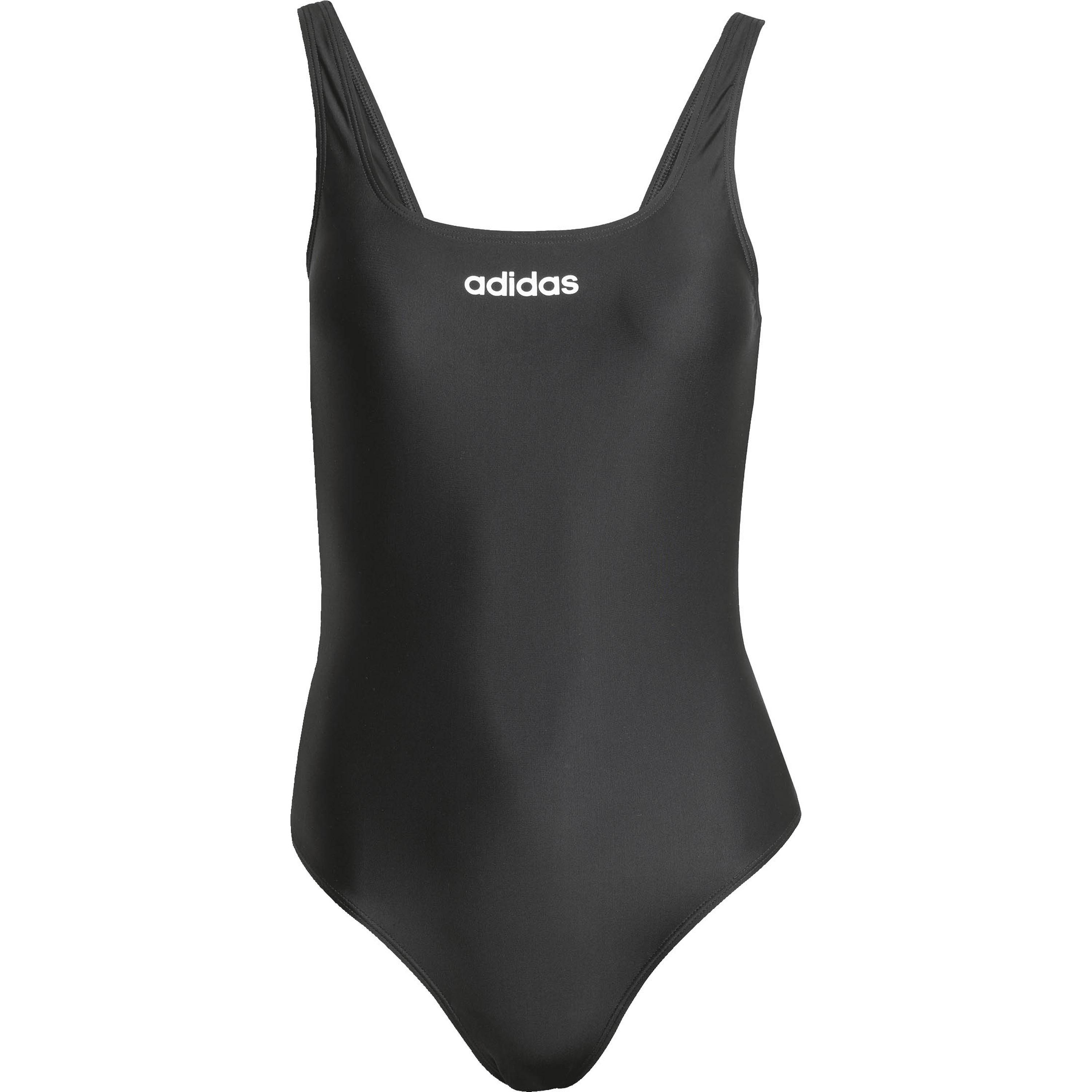 adidas ESS UBCK Badeanzug Damen