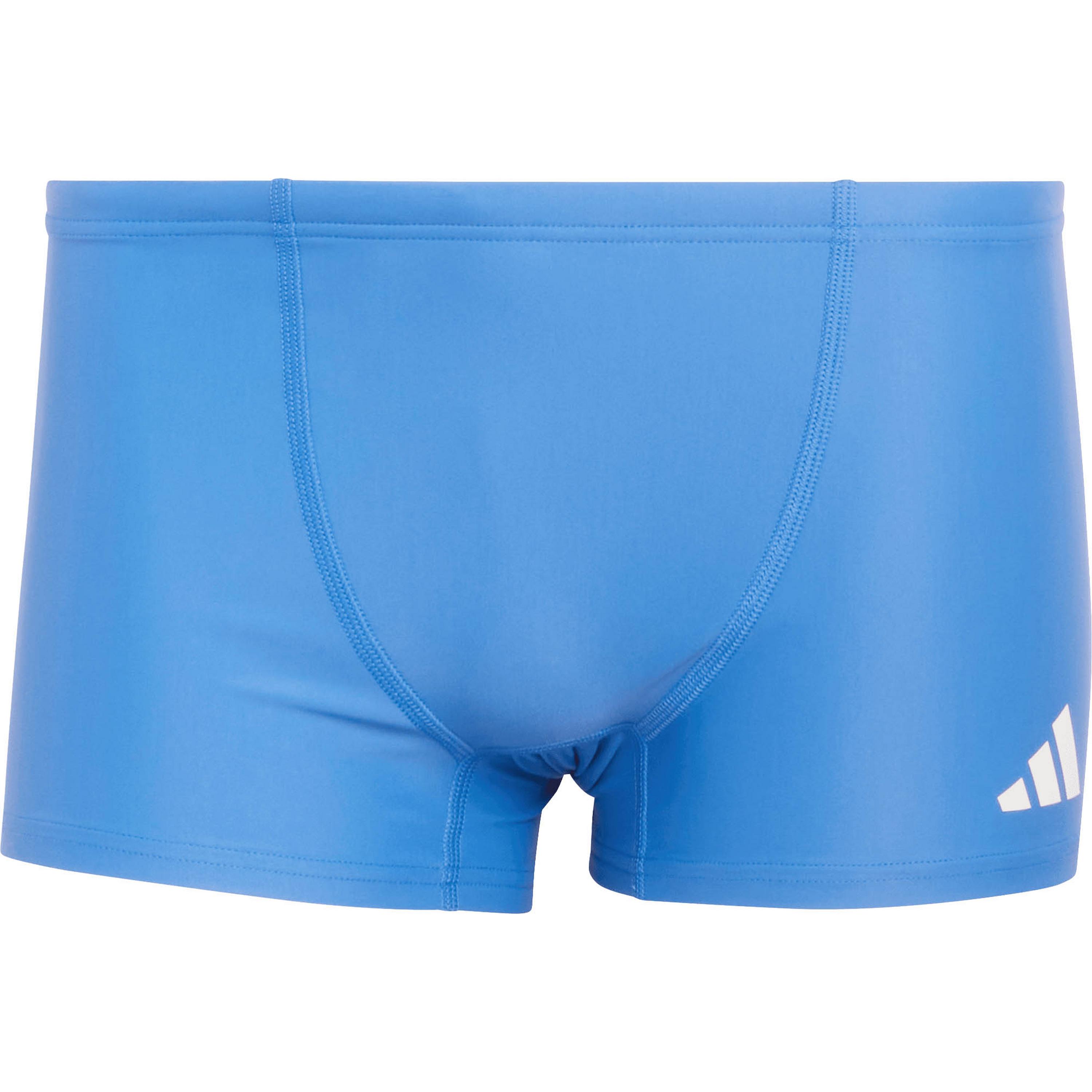 adidas SPORT BX Badehose Herren