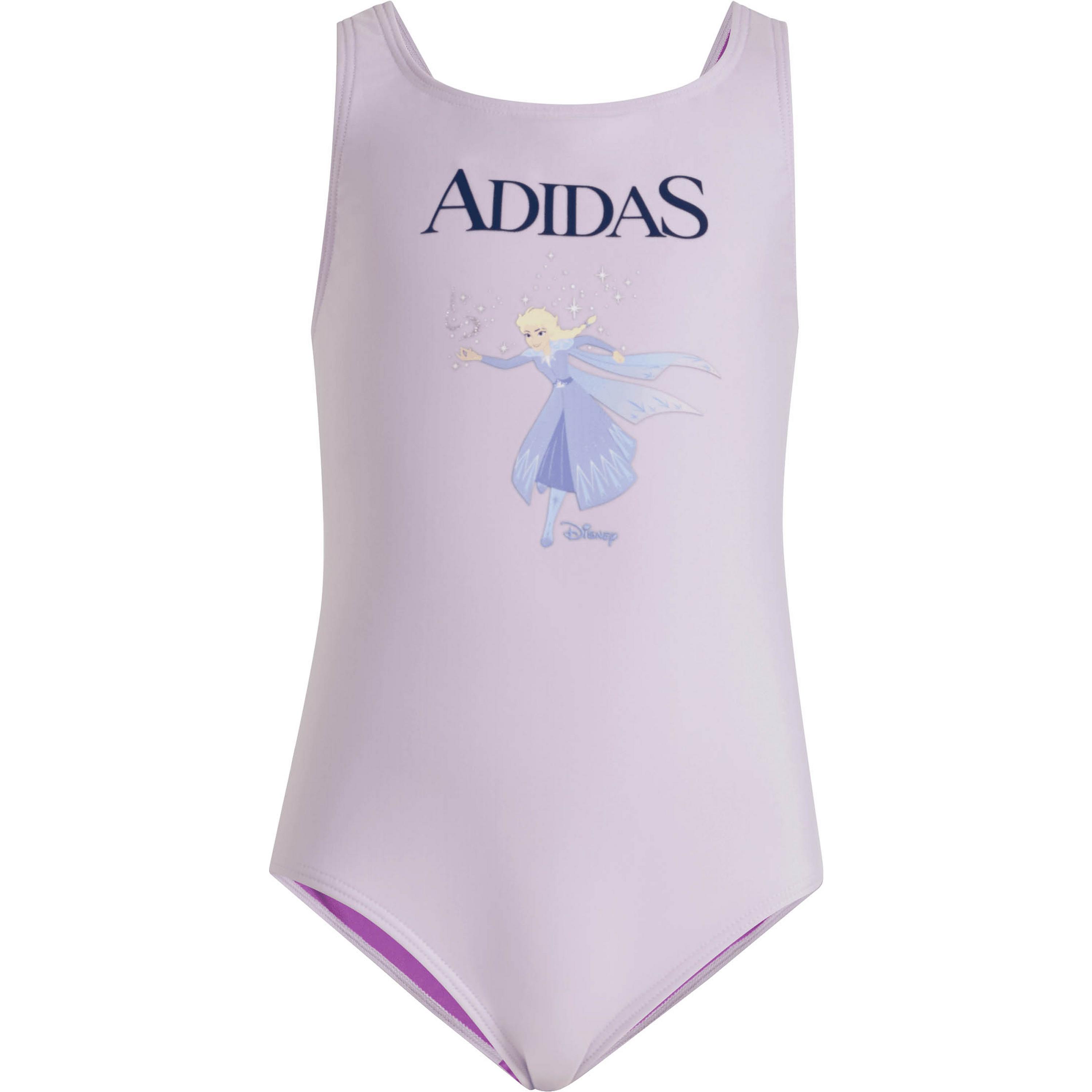 adidas AD DY FRZN ST Badeanzug Mädchen
