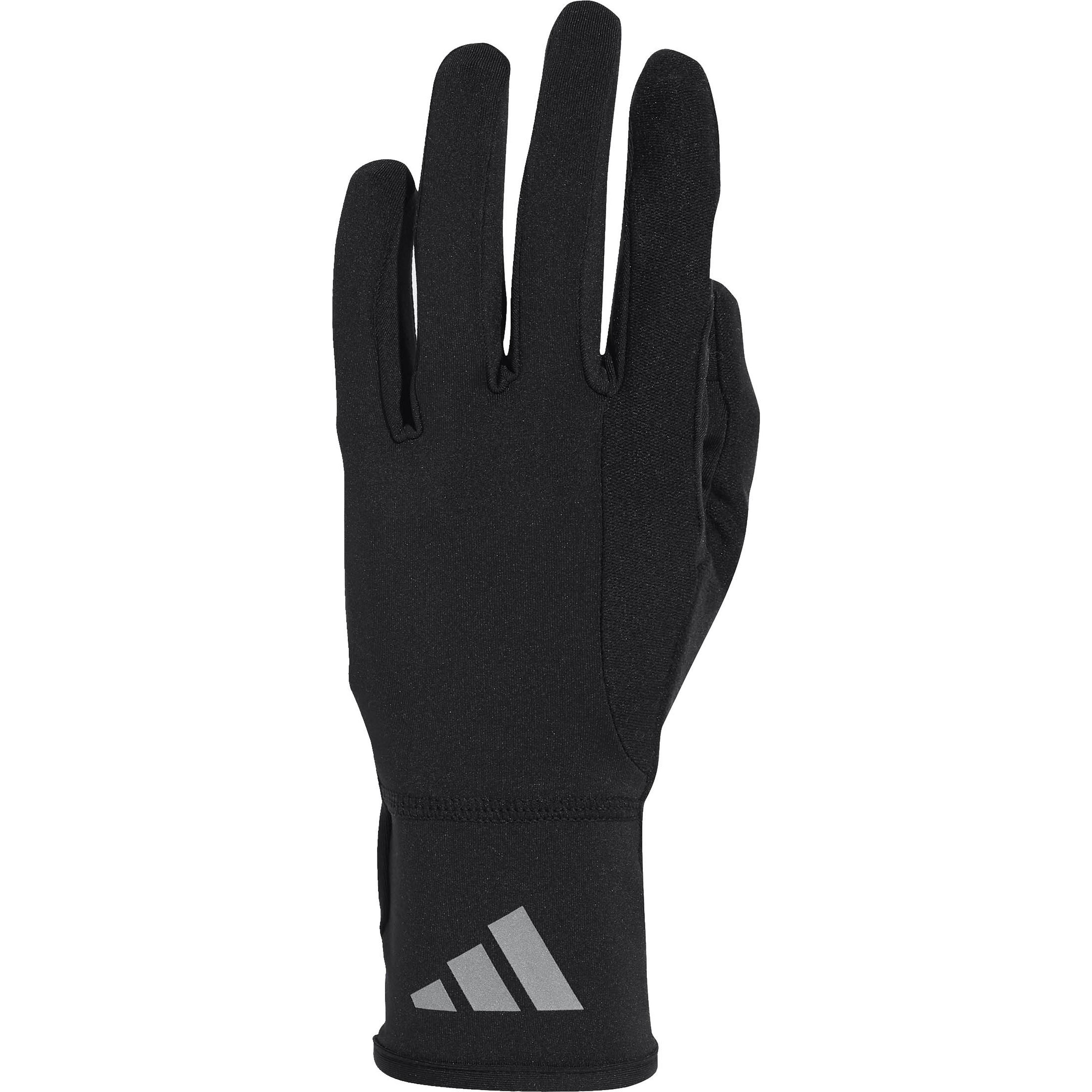 adidas CLIMA.C GLOVES Handschuh