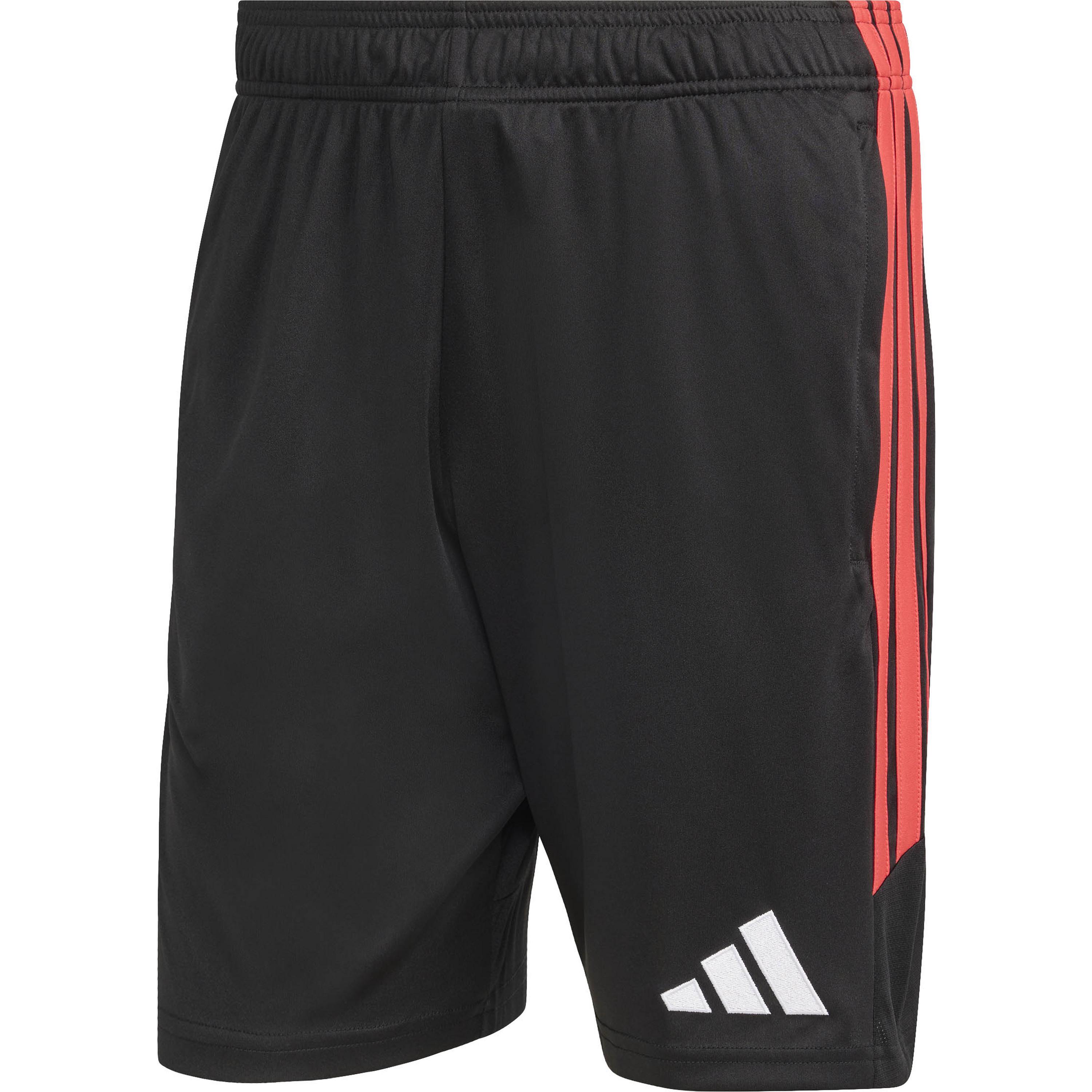 adidas TIRO26L TR SHO Fußballshorts Herren