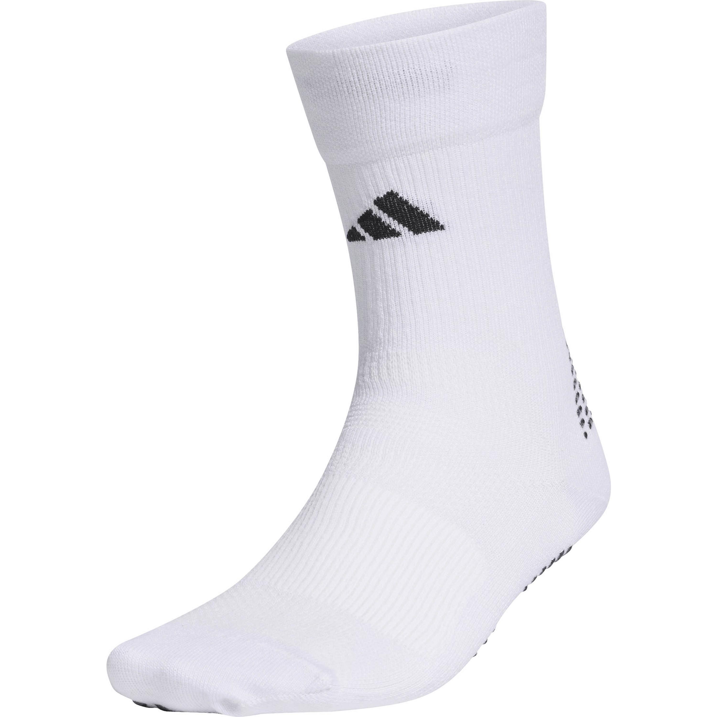 adidas FTBLGRP PRNT LT Socken Herren