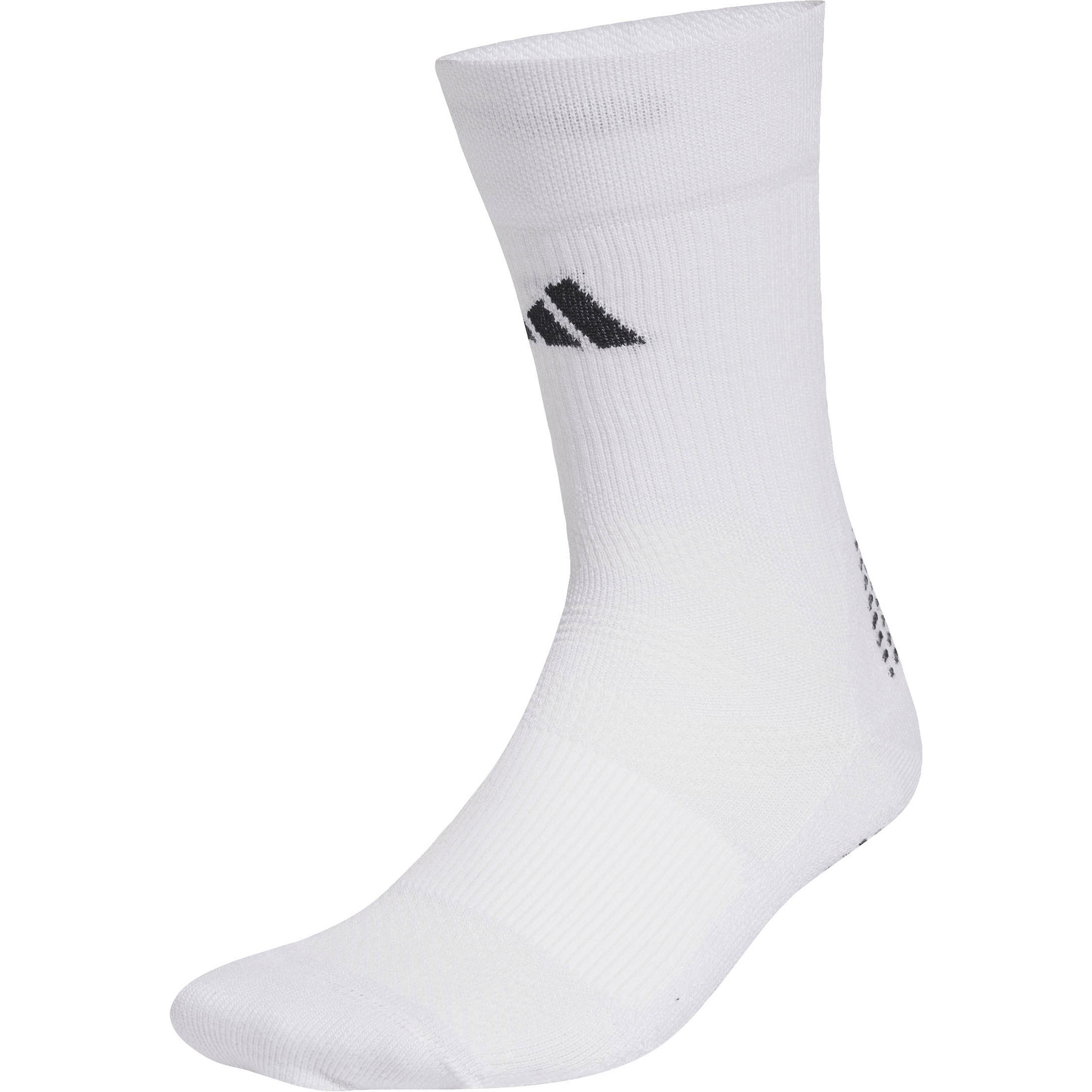 adidas FTBLGRP PRNT CU Socken Herren