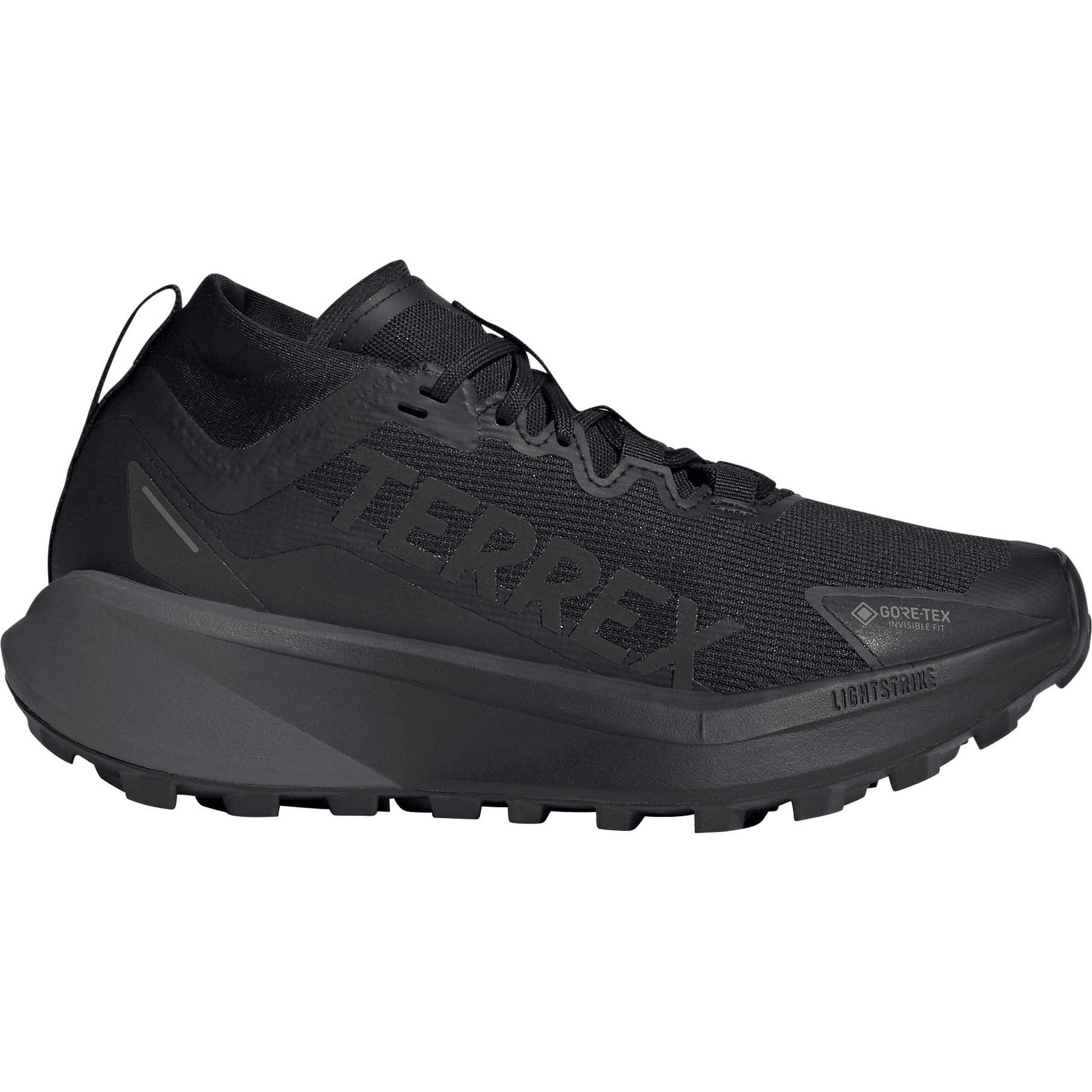 adidas TERREX AGRAVIC GTX W Laufschuhe Damen