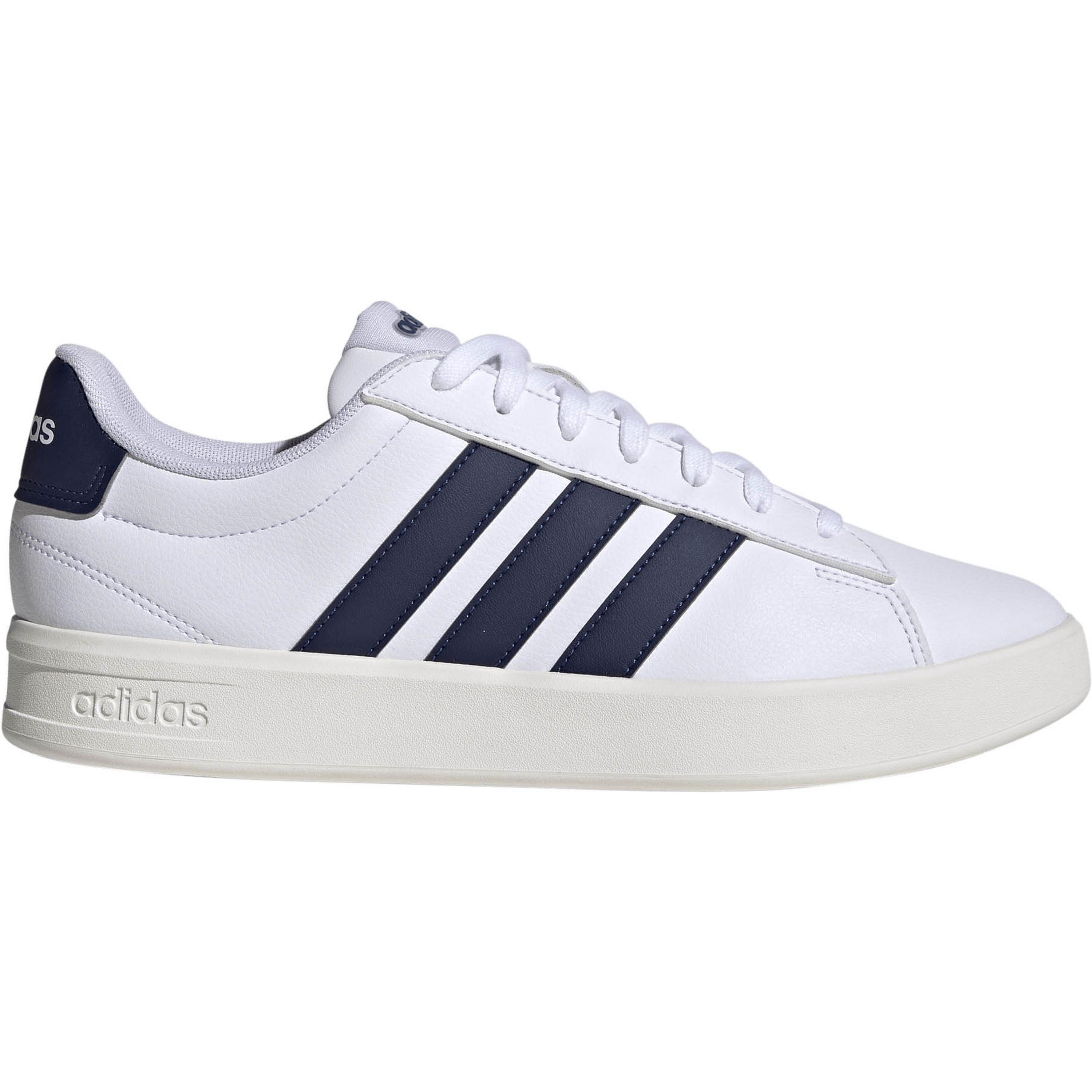 adidas Grand Court 3.0. Sneaker Herren
