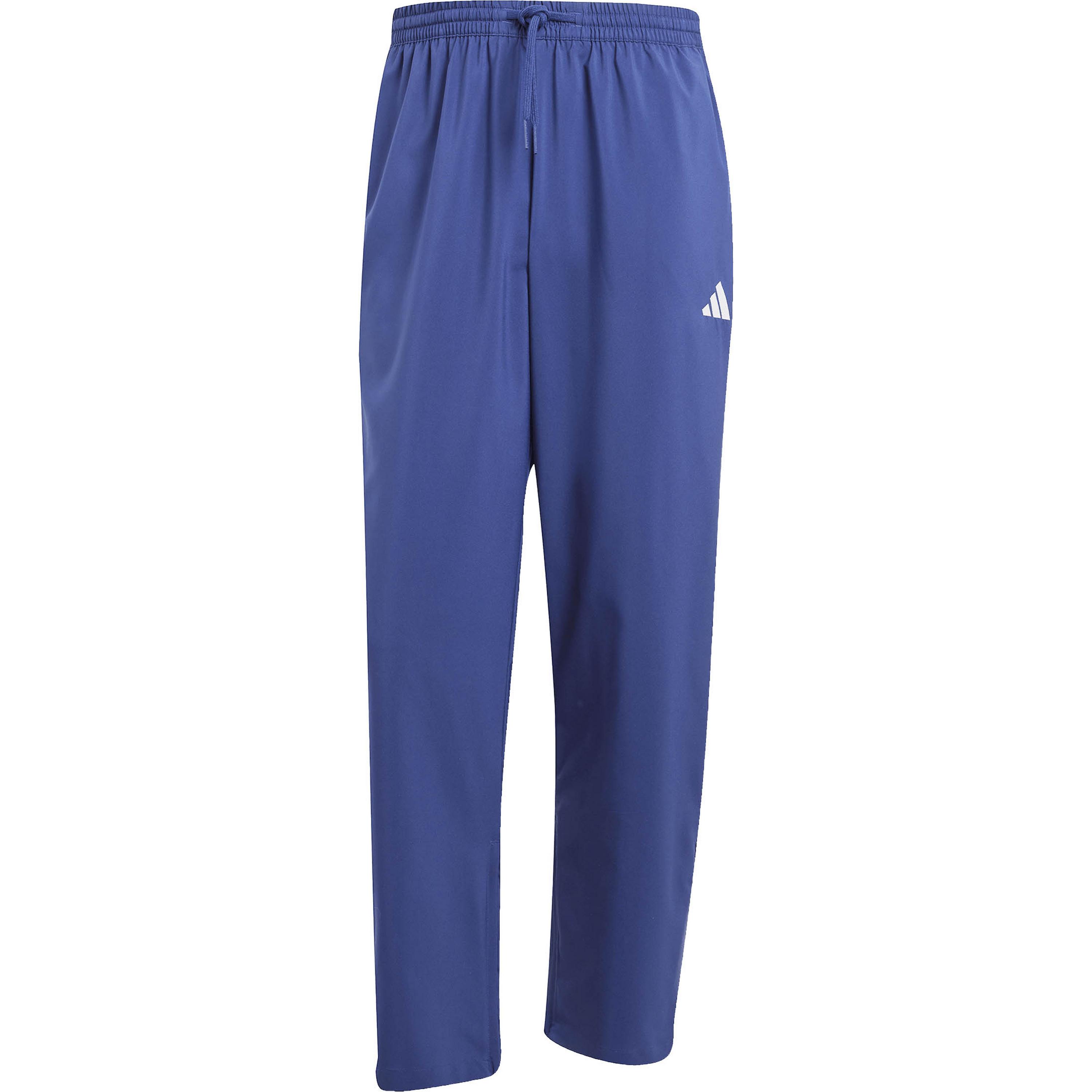 adidas STNFRD OPT Trainingshose Herren