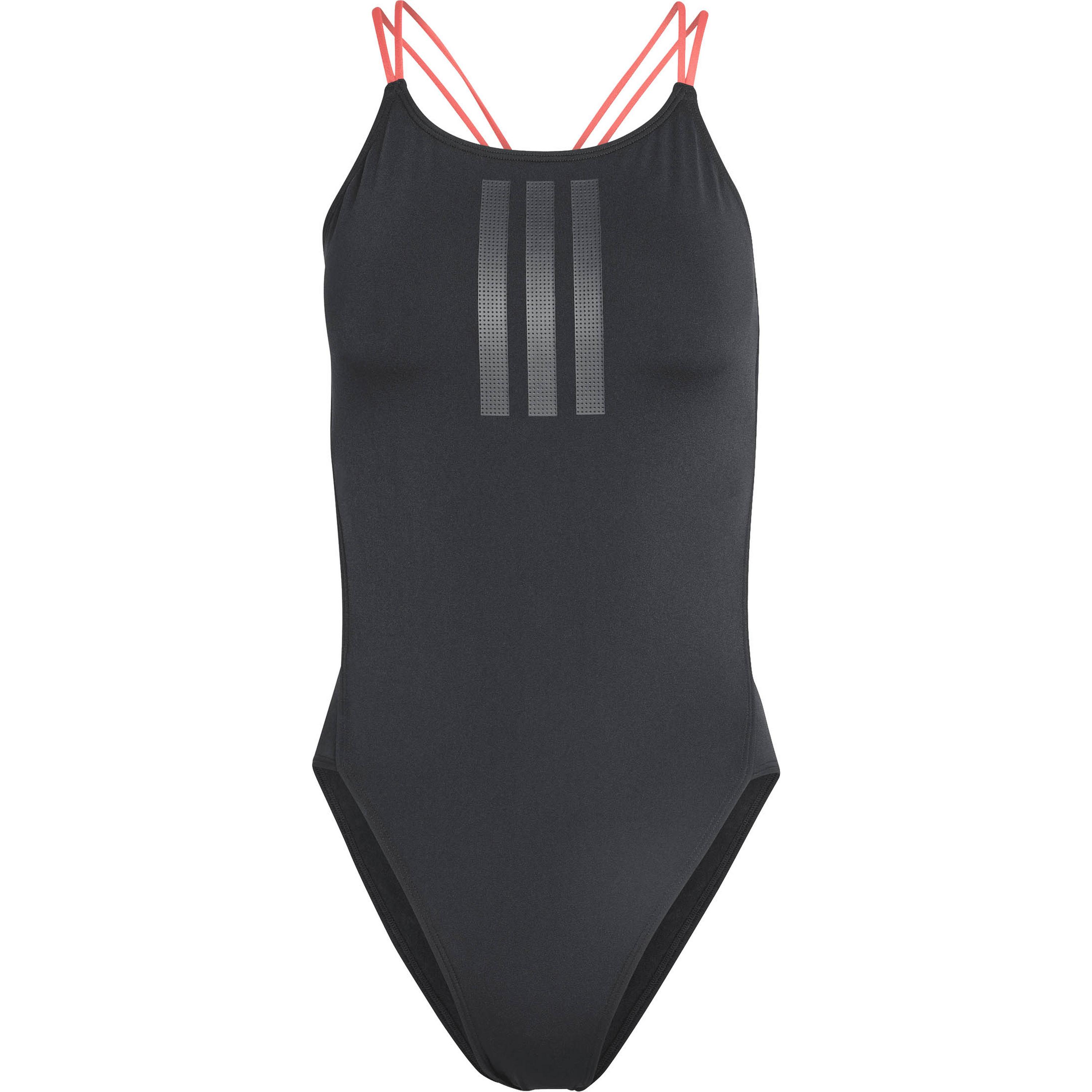 adidas RIPSTR SUIT Badeanzug Damen