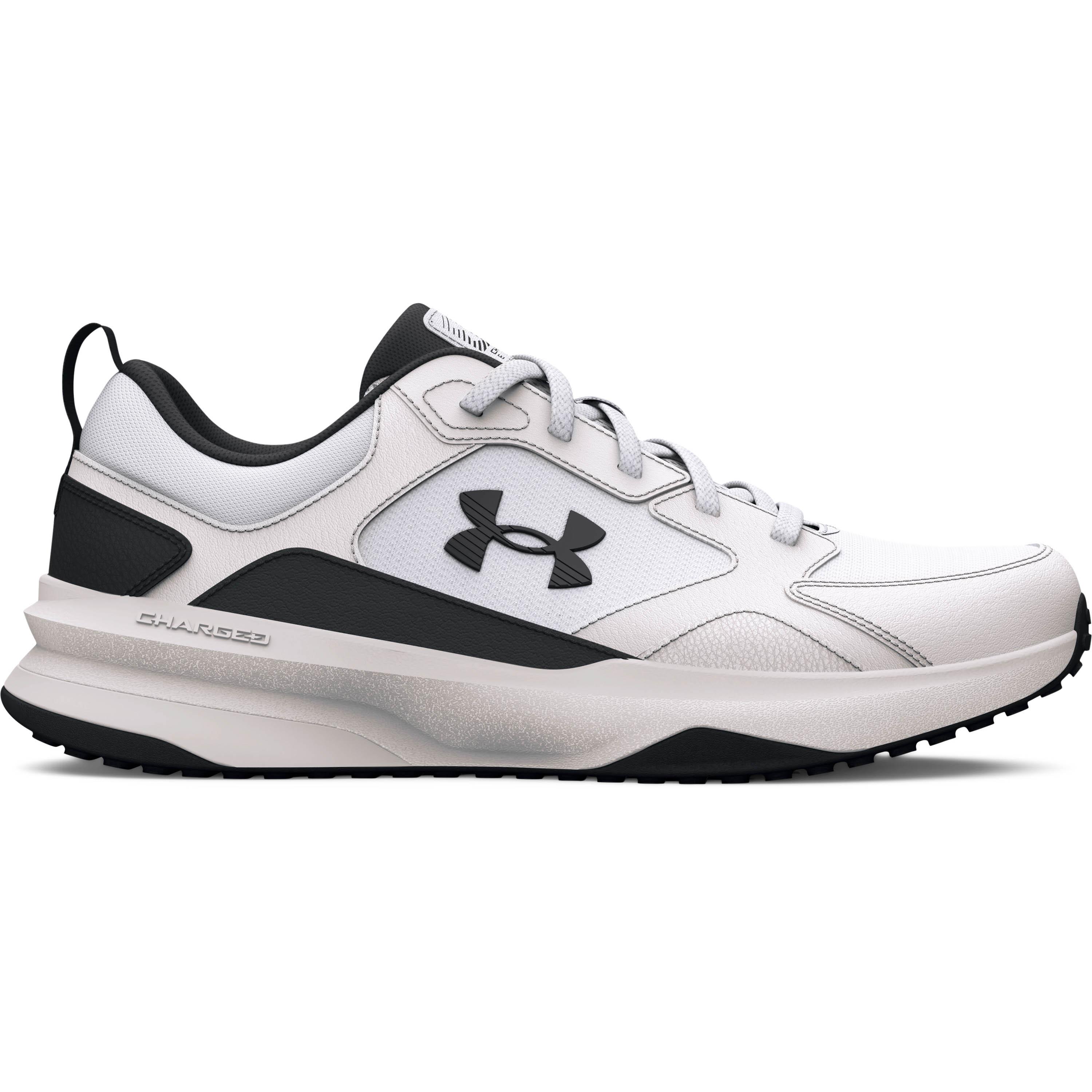 Under Armour CHARGED Fitnessschuhe Herren