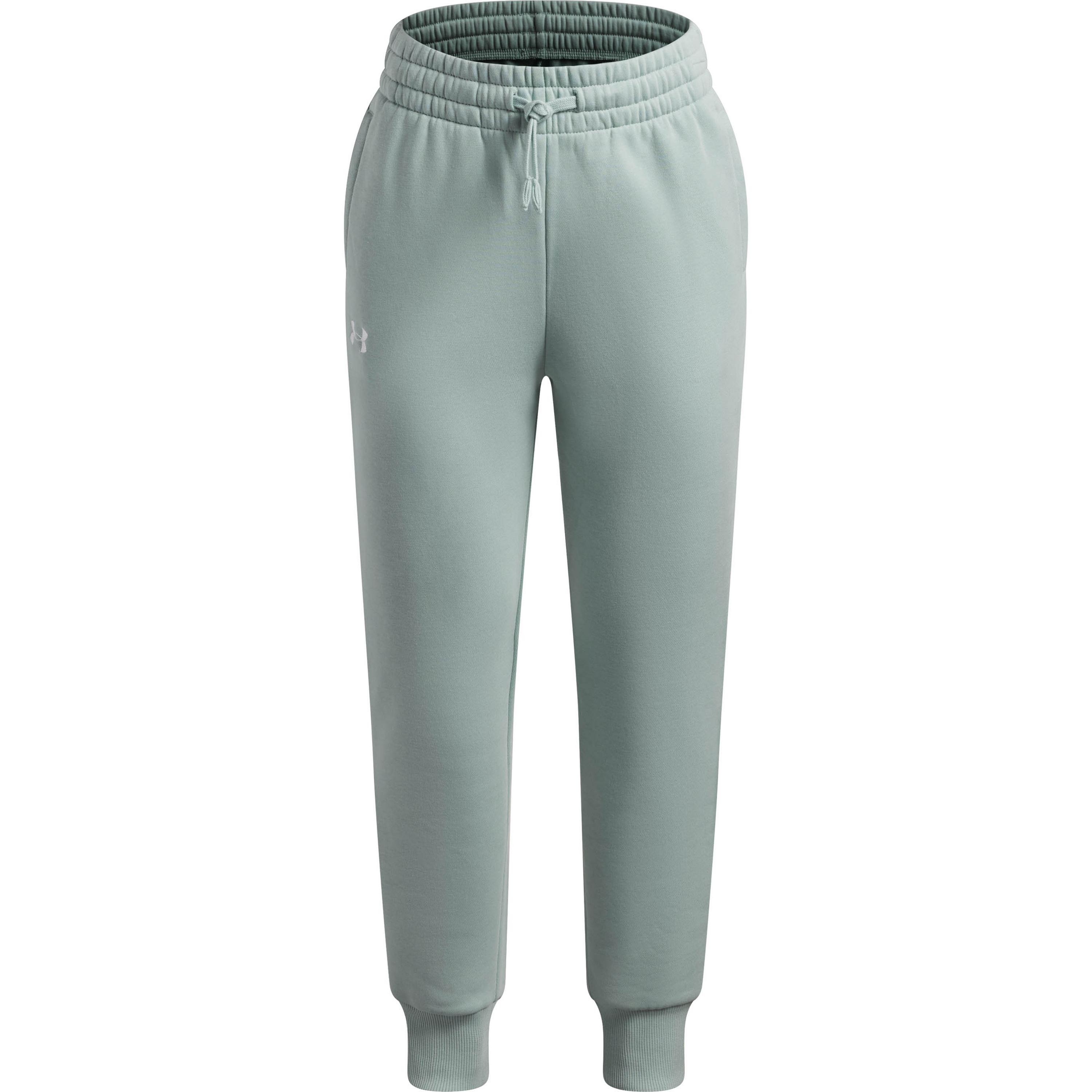 Under Armour TECH Sweathose Kinder