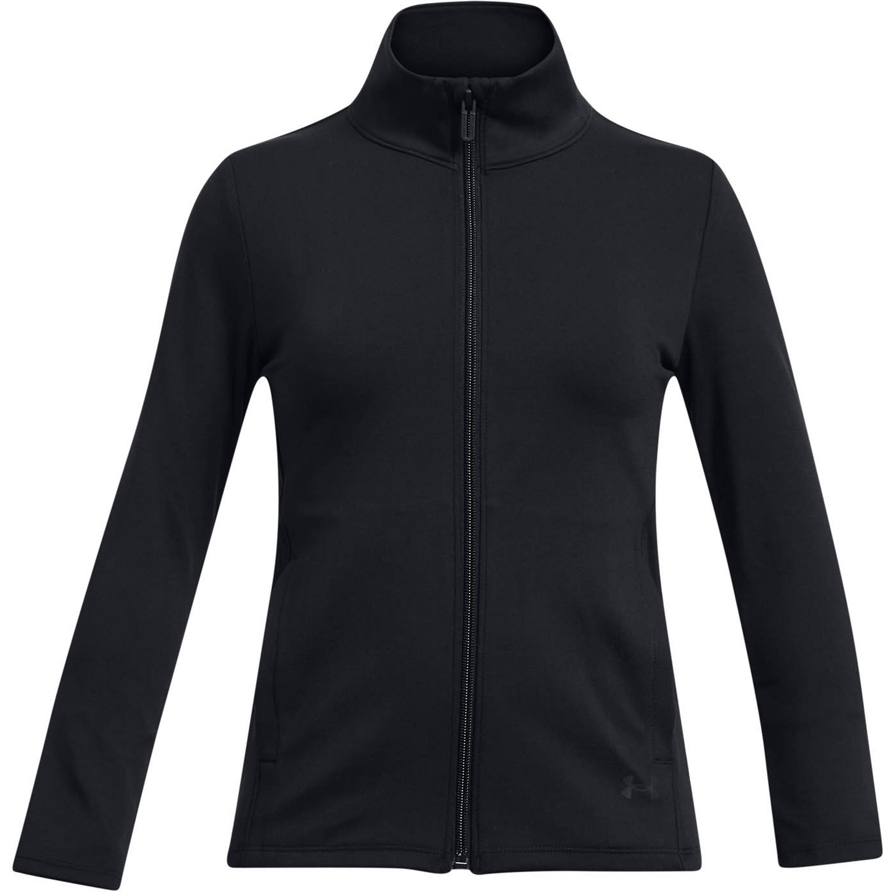 Under Armour MOTION Funktionsjacke Kinder