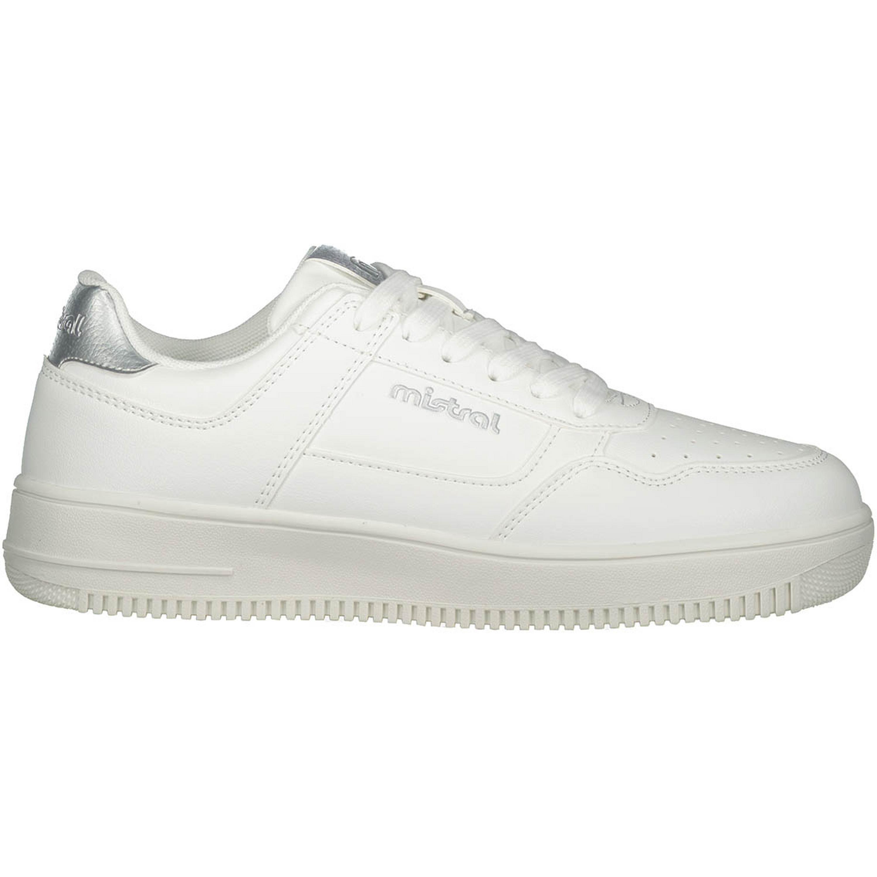 Mistral Rotterdam Sneaker Damen