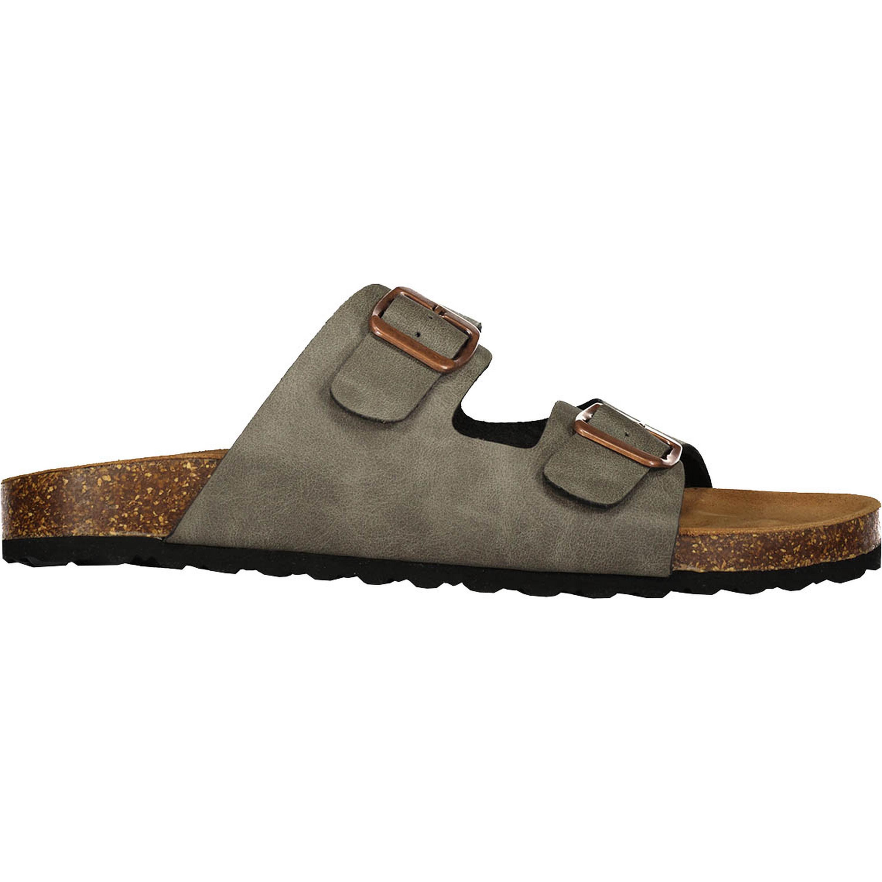 Mistral DUE FASCE Sandalen