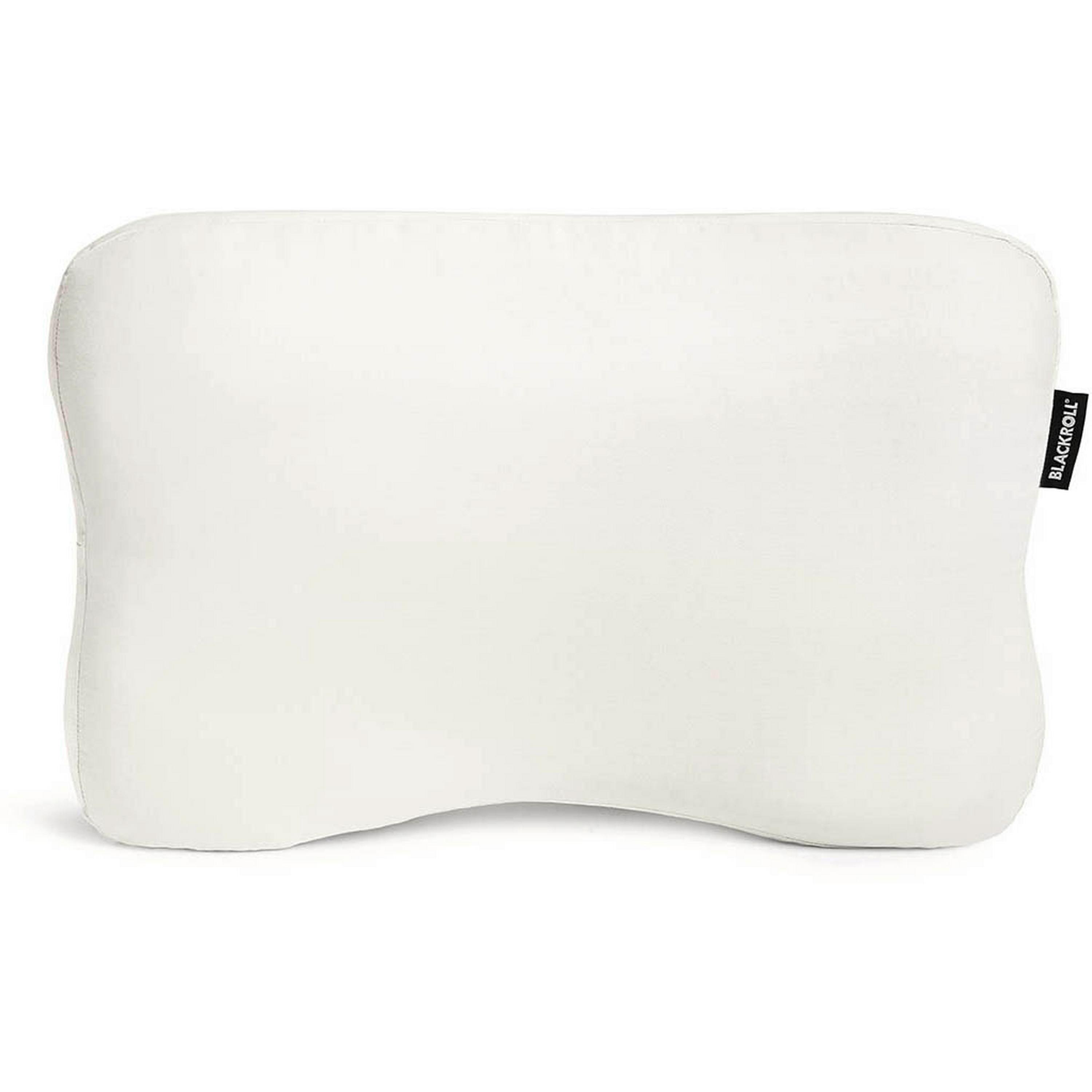 BLACKROLL Kissenbezug Prem.Comfort Plus für Reisekissen