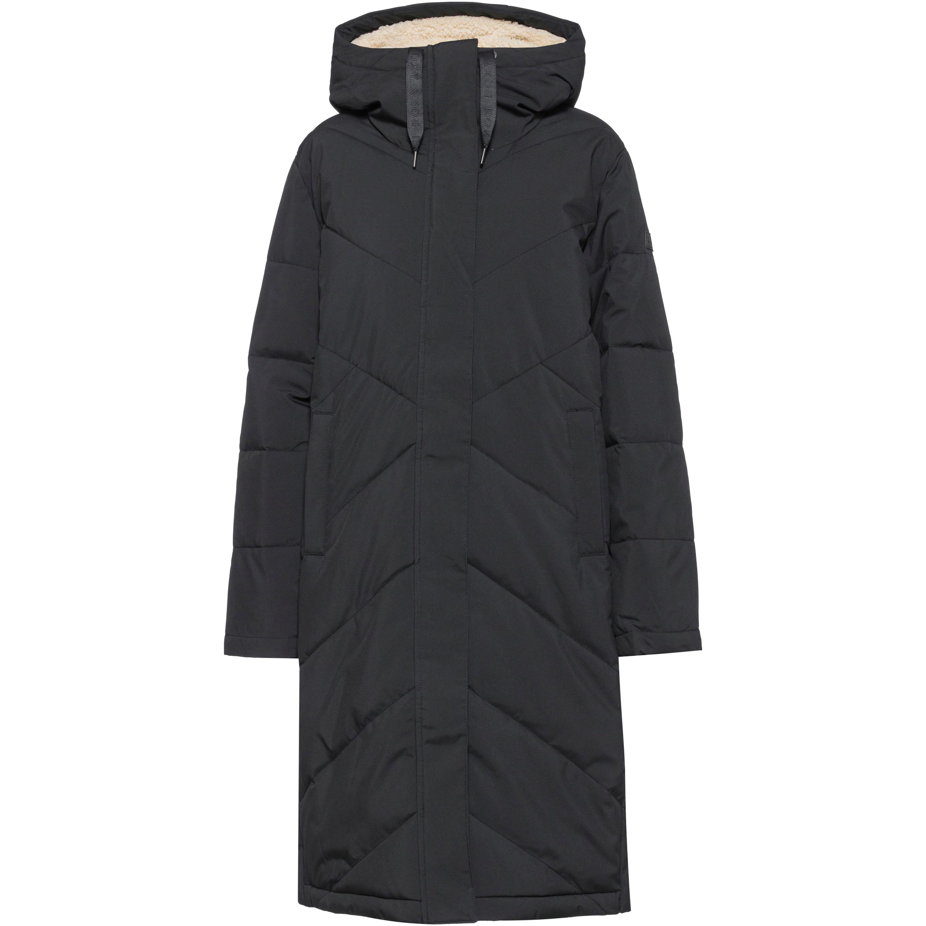 Roxy ELLIE Steppmantel Damen
