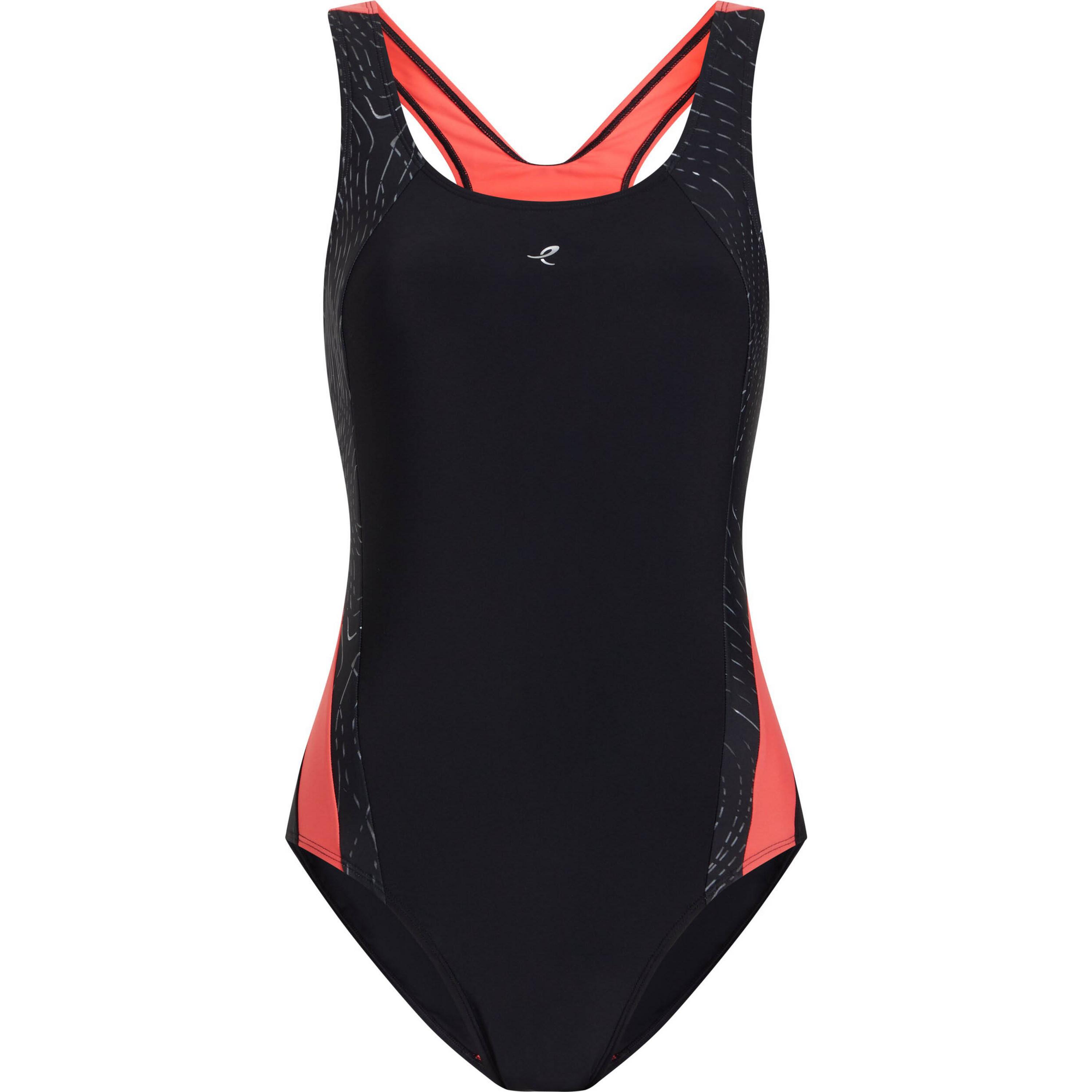 ENERGETICS NORA W Schwimmanzug Damen