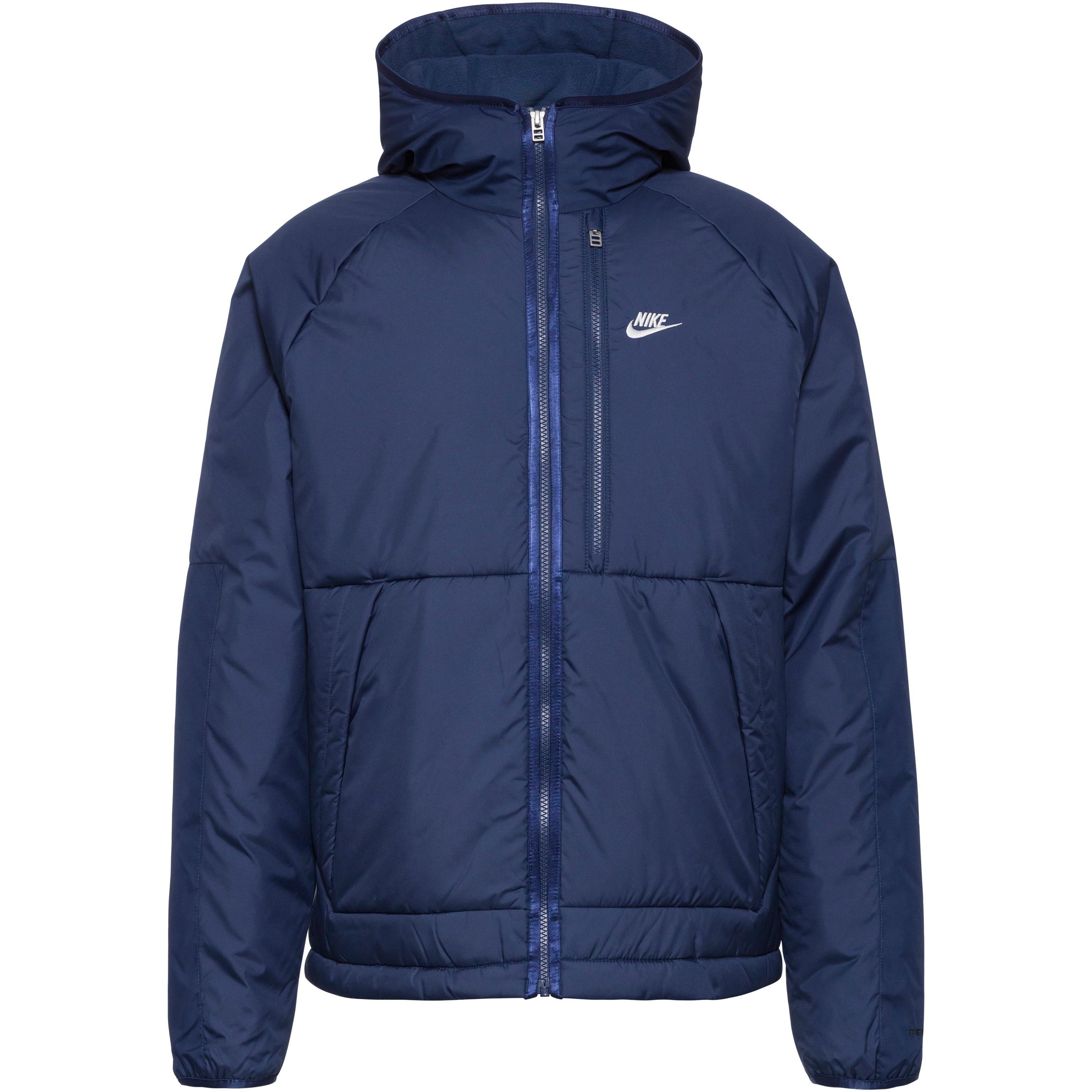 Nike Therma-FIT Repel Kapuzenjacke Herren