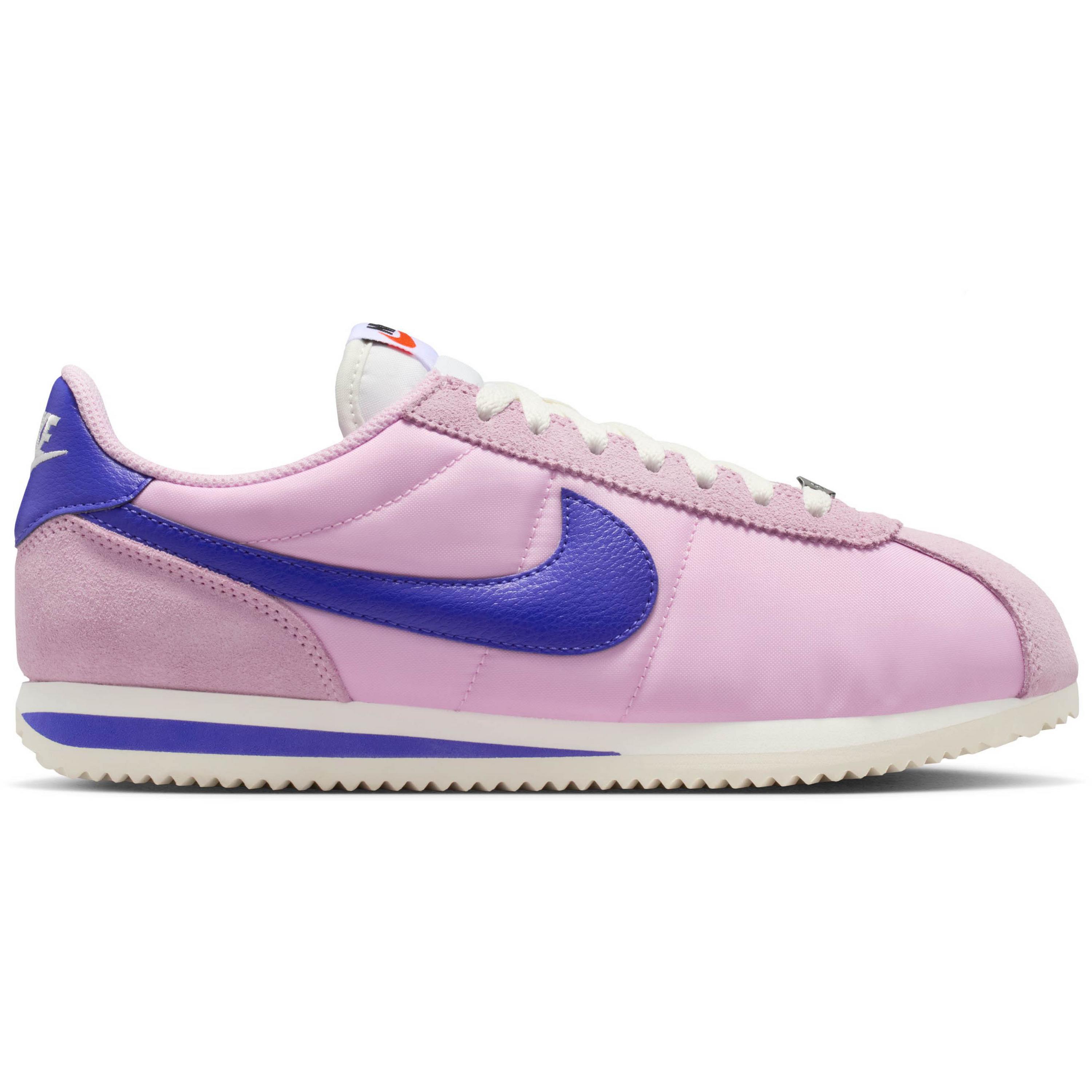 Nike NIKE CORTEZ Sneaker Damen
