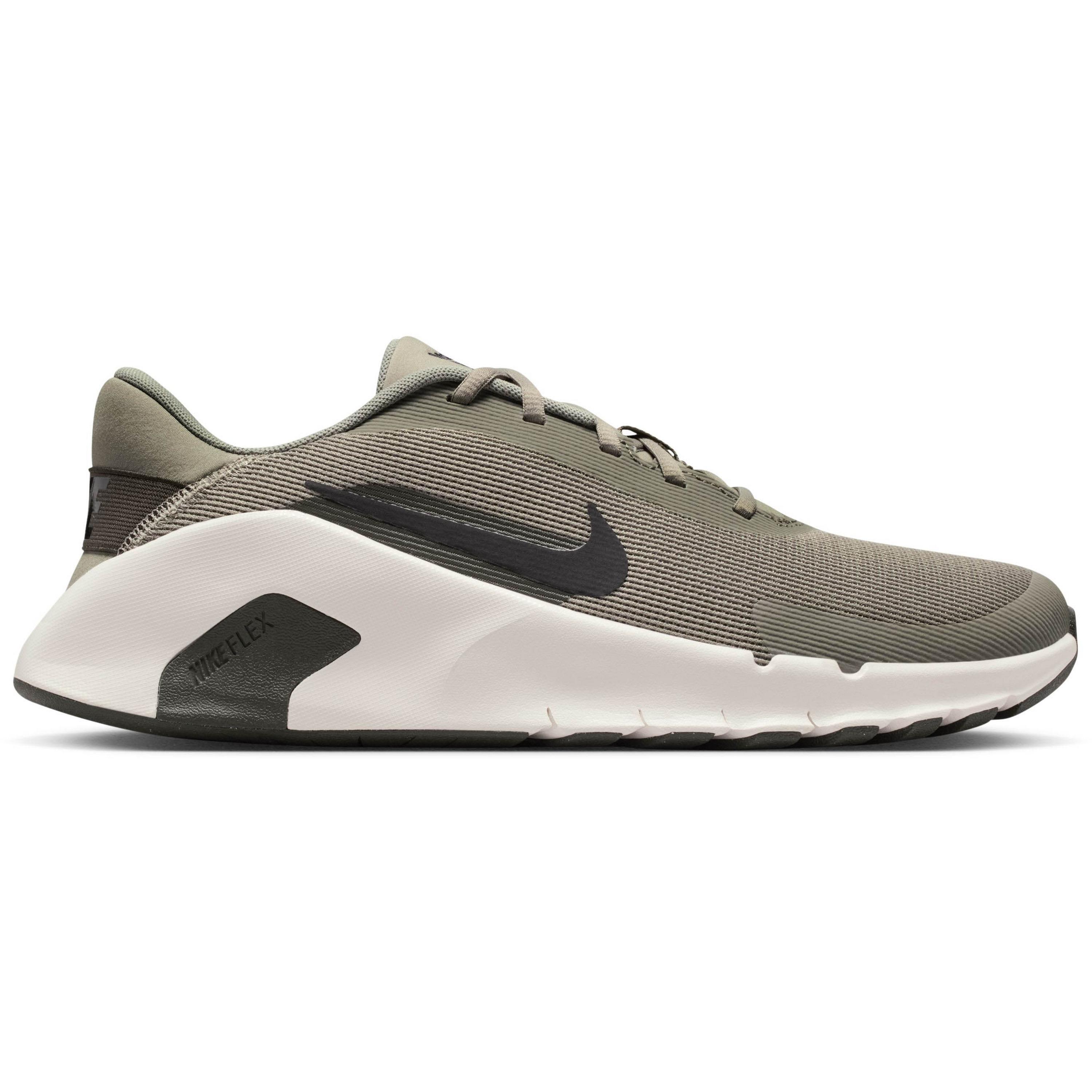 Nike FLEX TRAIN Fitnessschuhe Herren