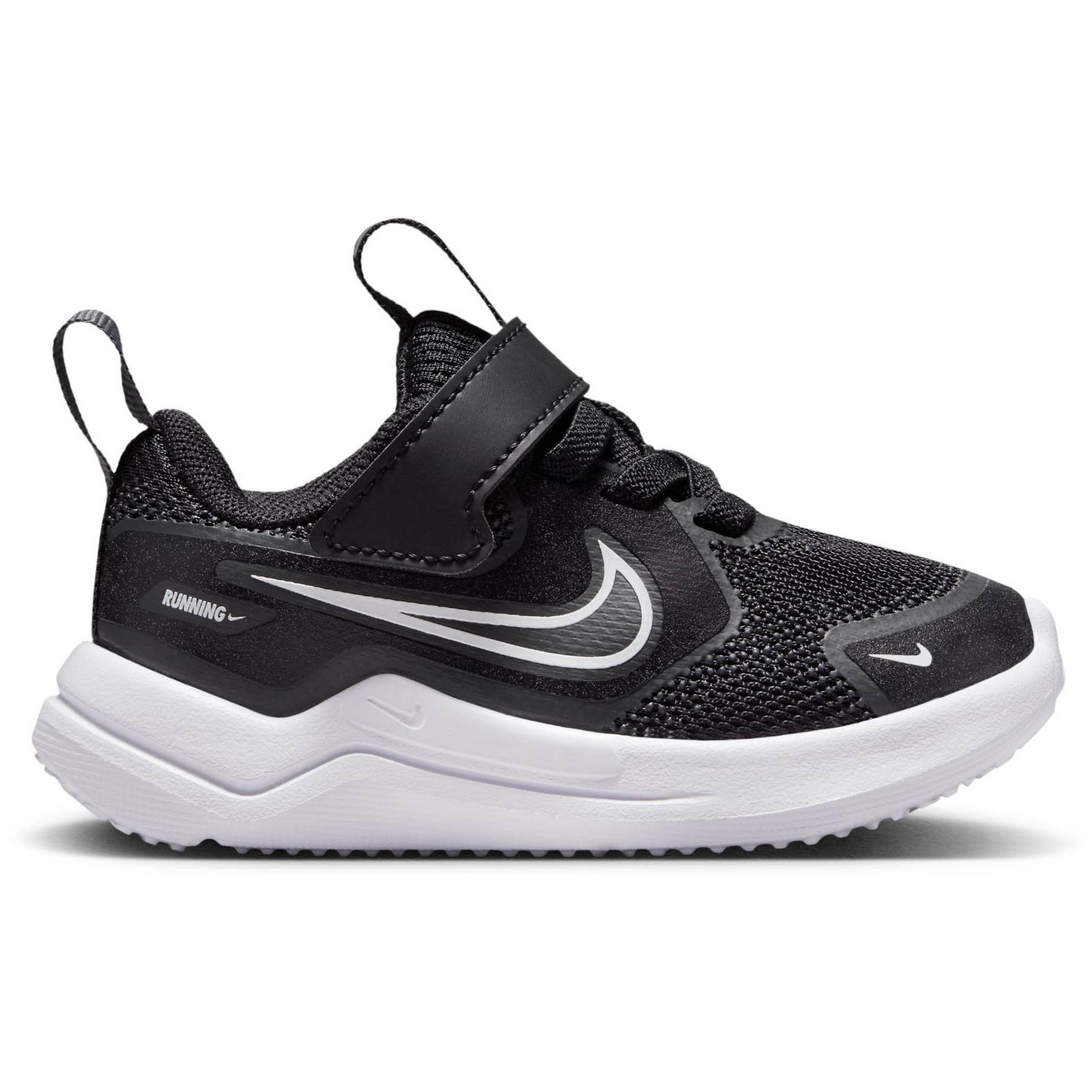 Nike NIKE COSMIC RUNNER TD Laufschuhe Kinder