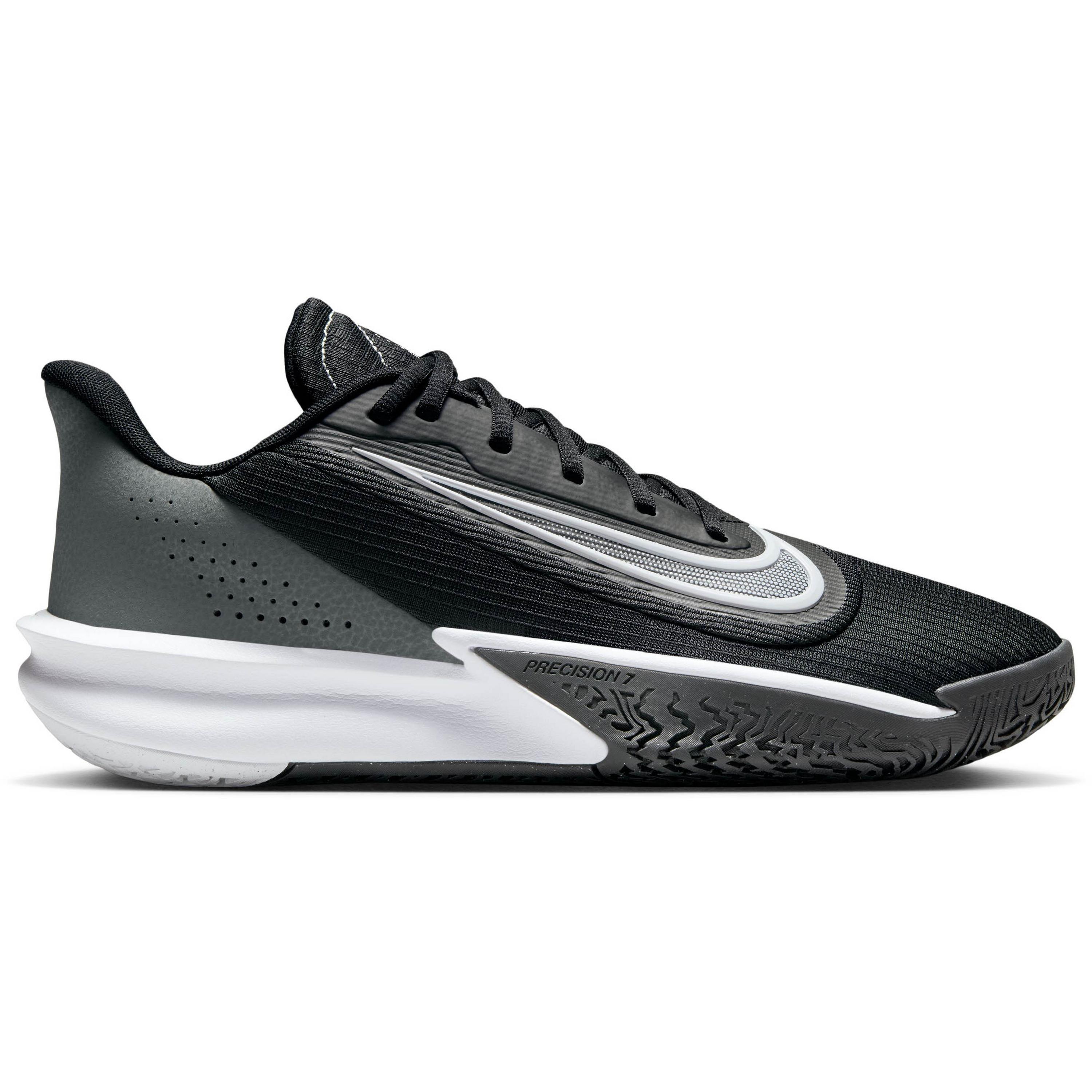 Nike NIKE PRECISION VII Basketballschuhe Herren