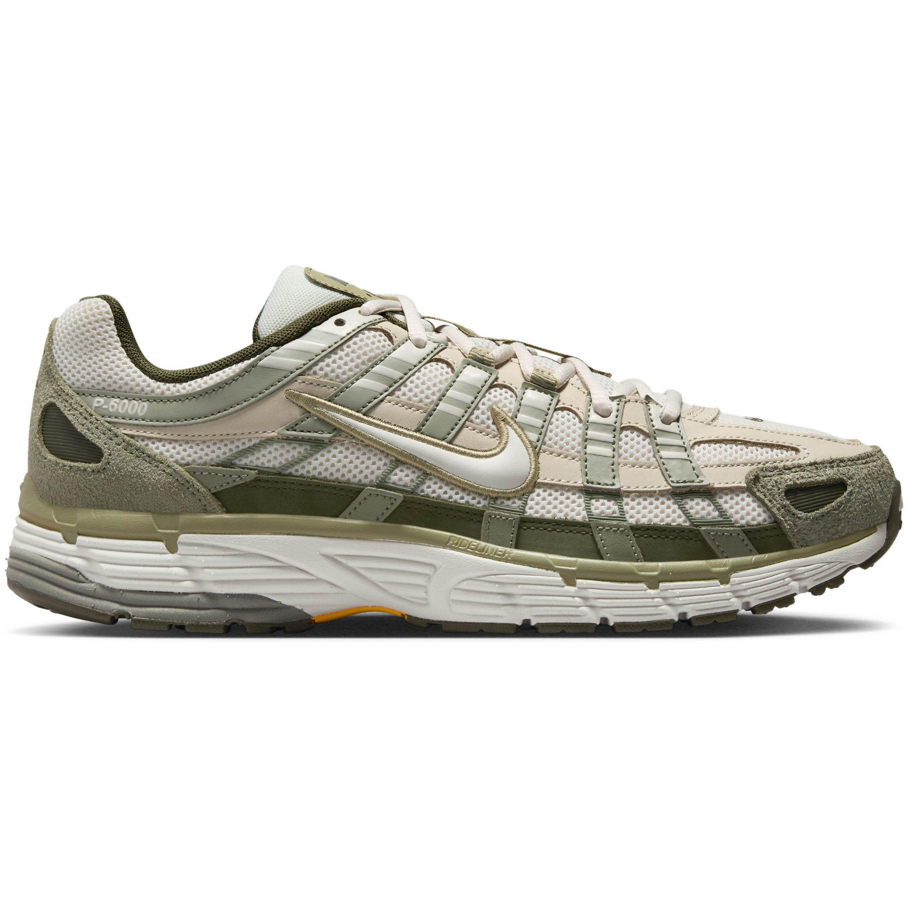 Nike P-6000 Sneaker Herren