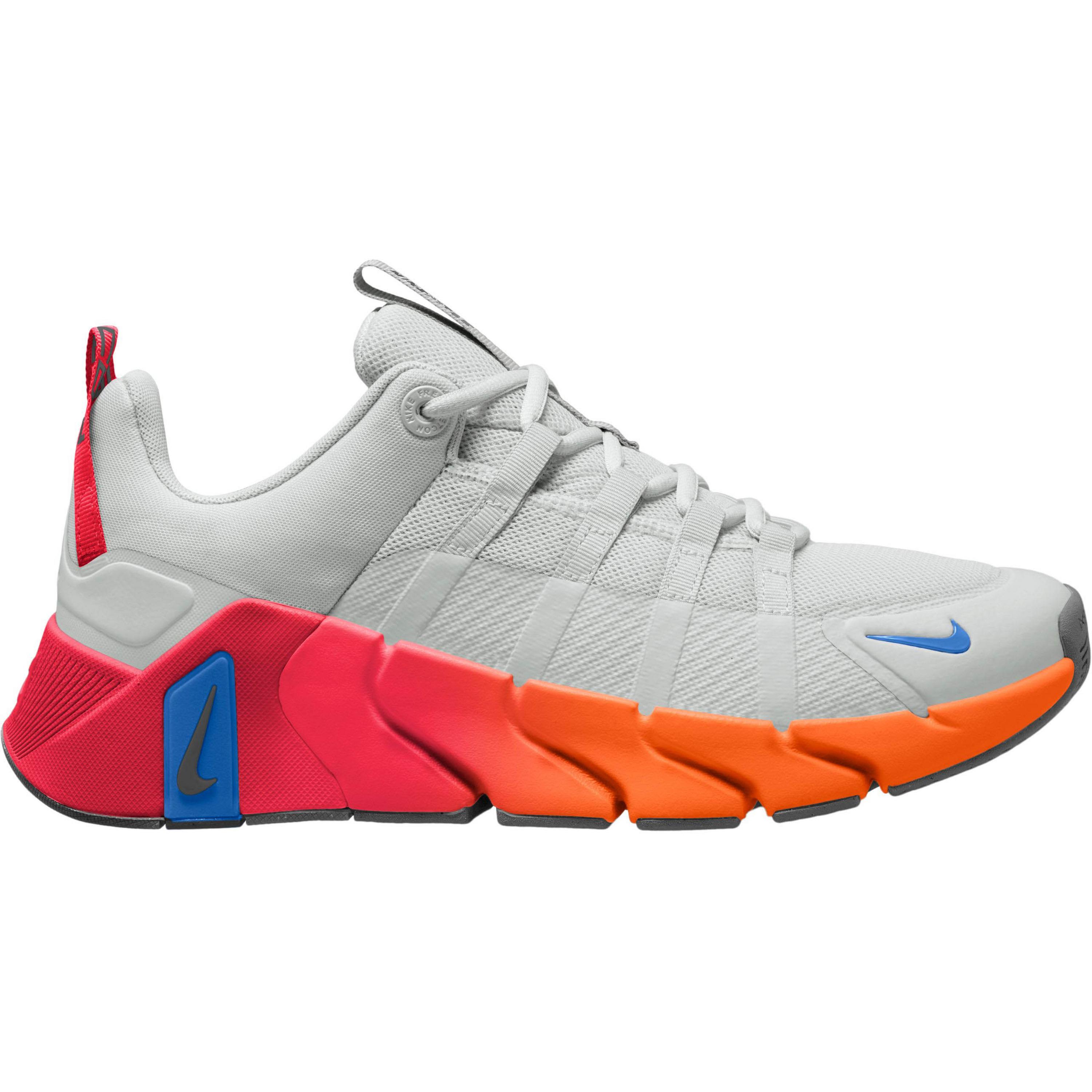 Nike FREE METCON 7 Fitnessschuhe Herren