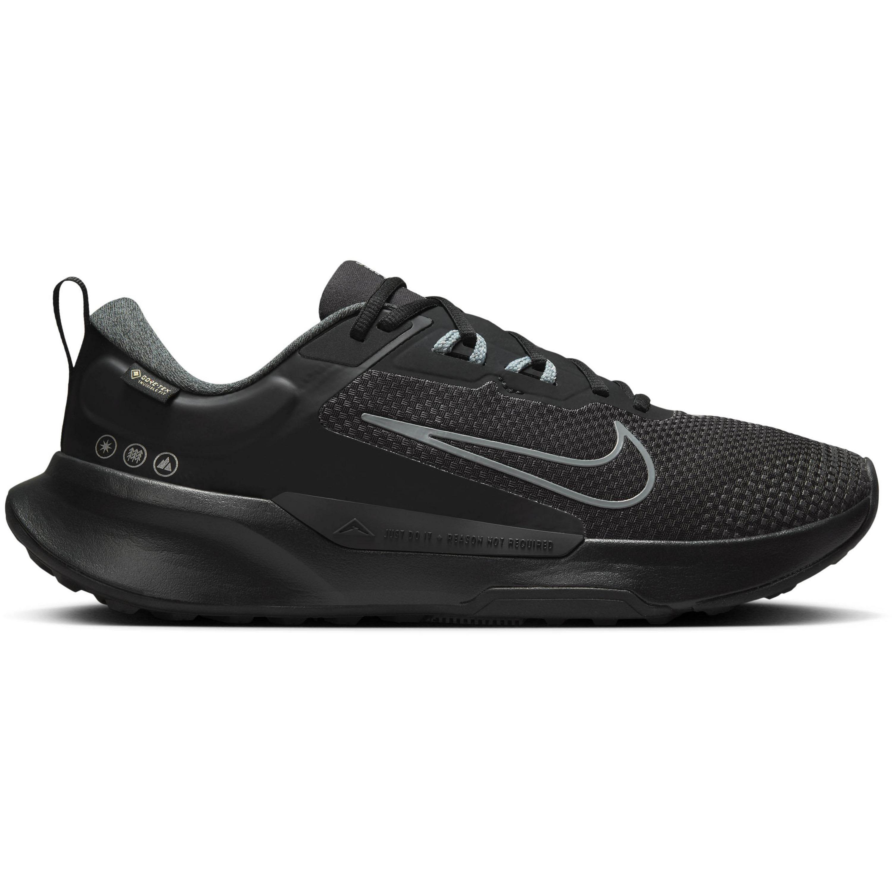 Nike Juniper Trail 2 GTX Laufschuhe Herren