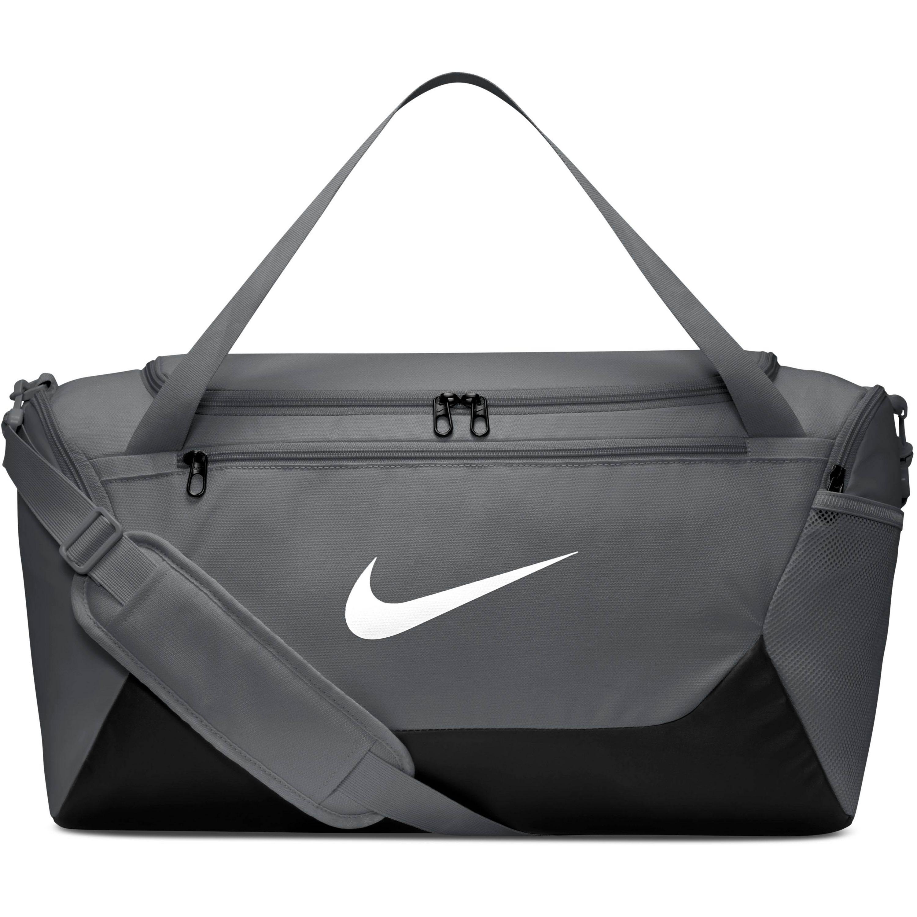 Nike NK BRSLA S DUFF - X Sporttasche