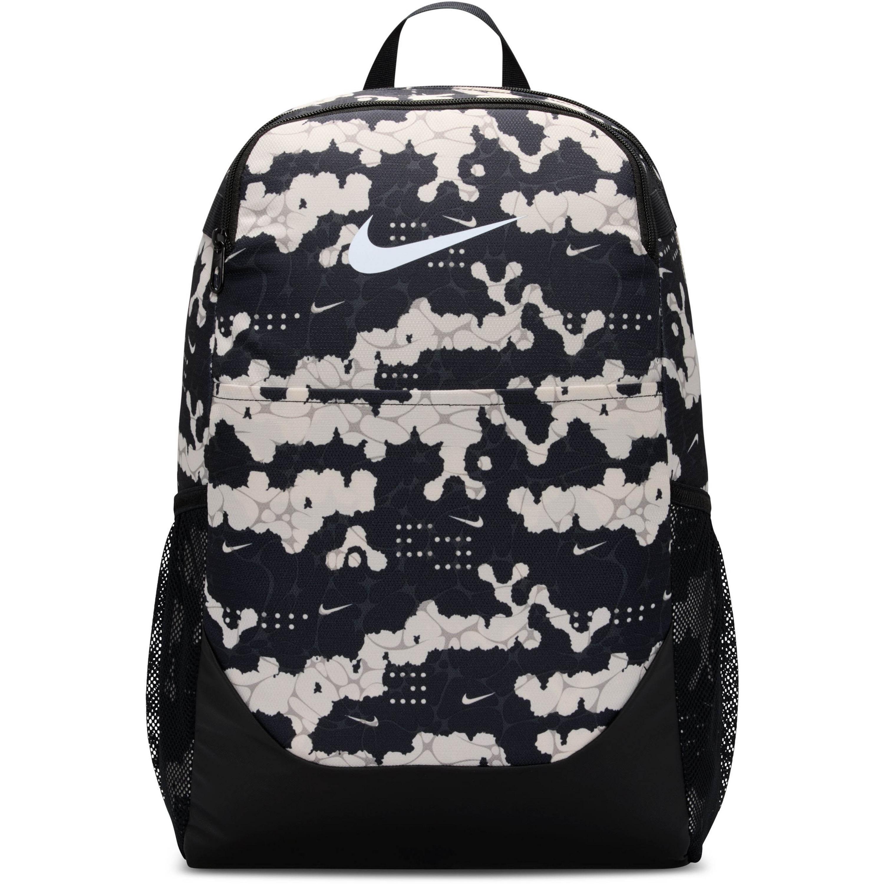 Nike BRSLA M BKPK - X AOP Daypack
