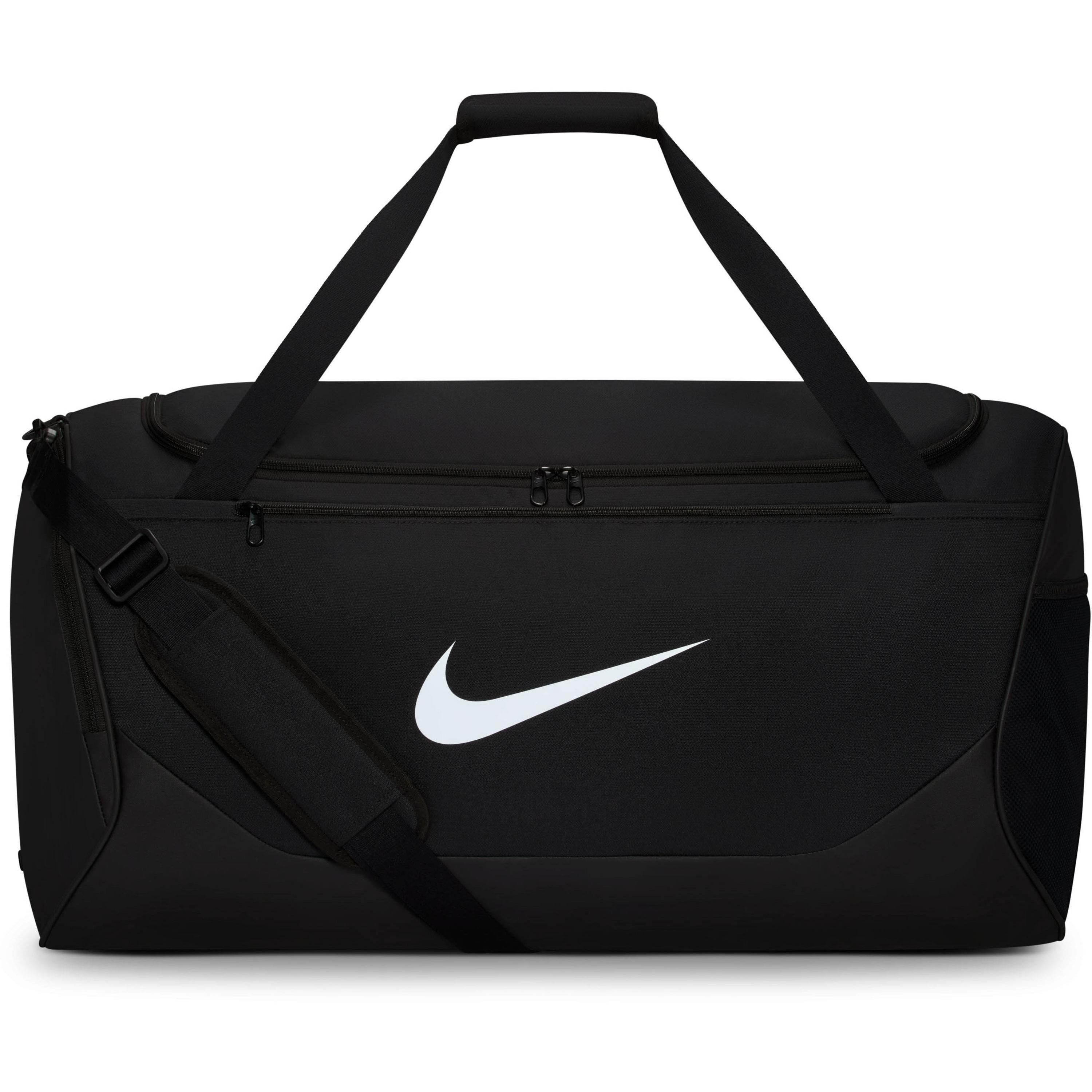 Nike BRSLA L DUFF - X Sporttasche