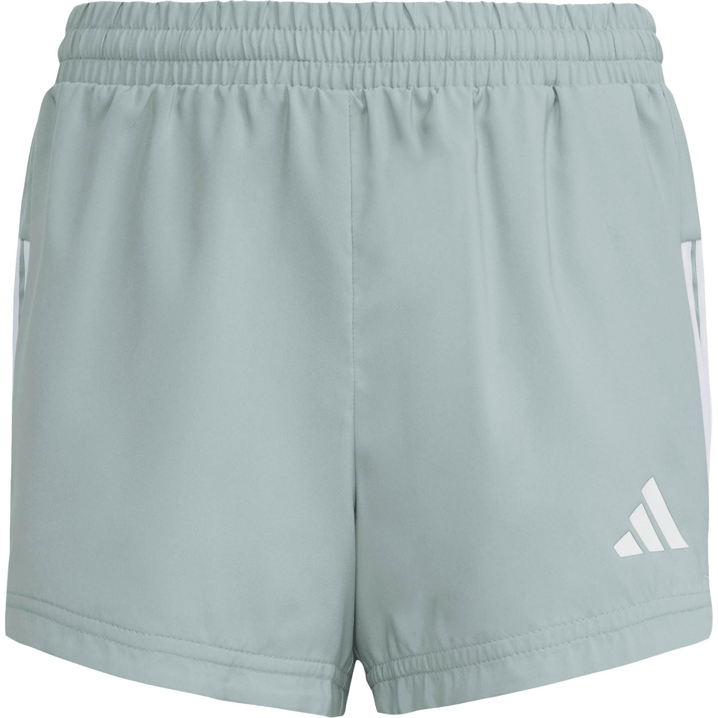 adidas JG TR-ES 3S SHO Funktionsshorts Mädchen