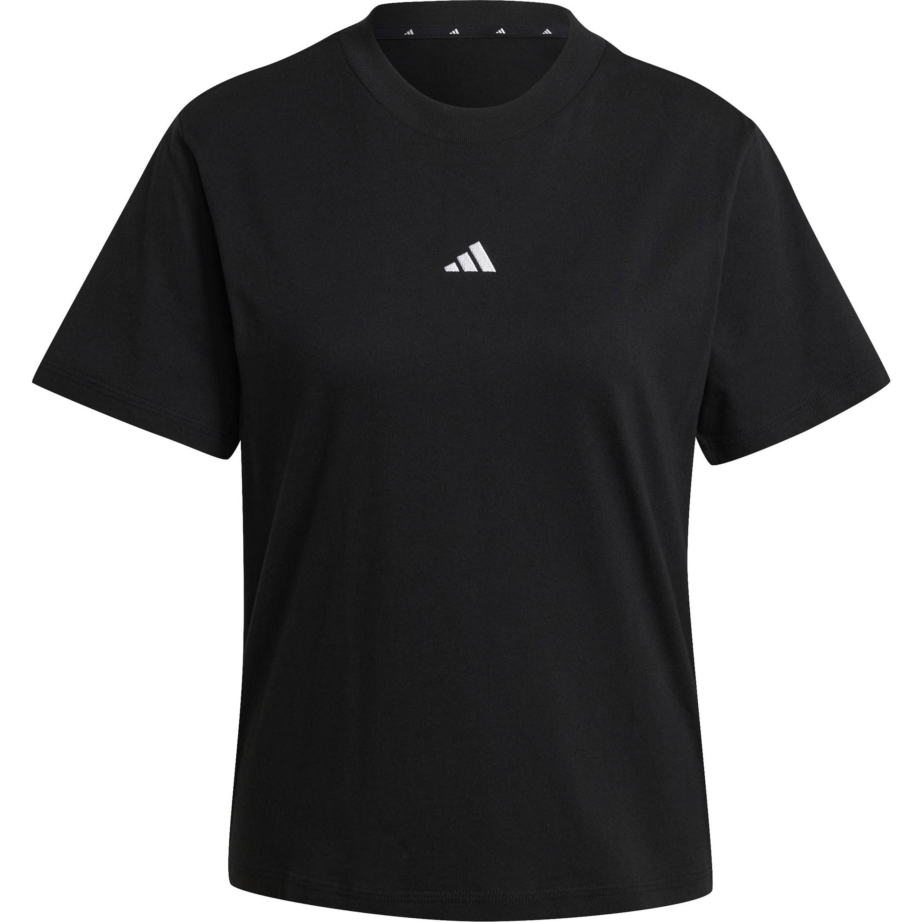 adidas W SL SJ T T-Shirt Damen
