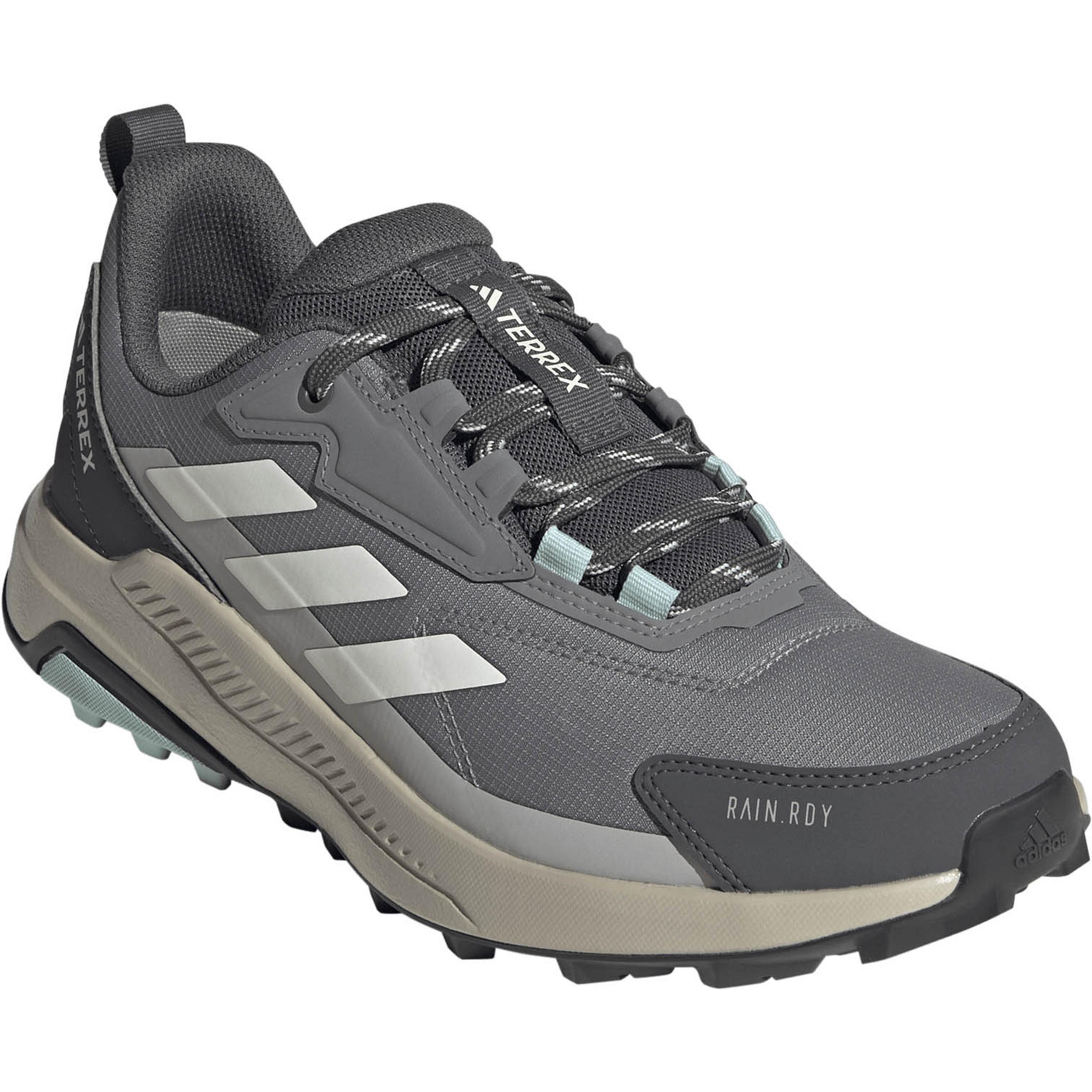 adidas TERREX ANYLANDER Wanderschuhe Damen