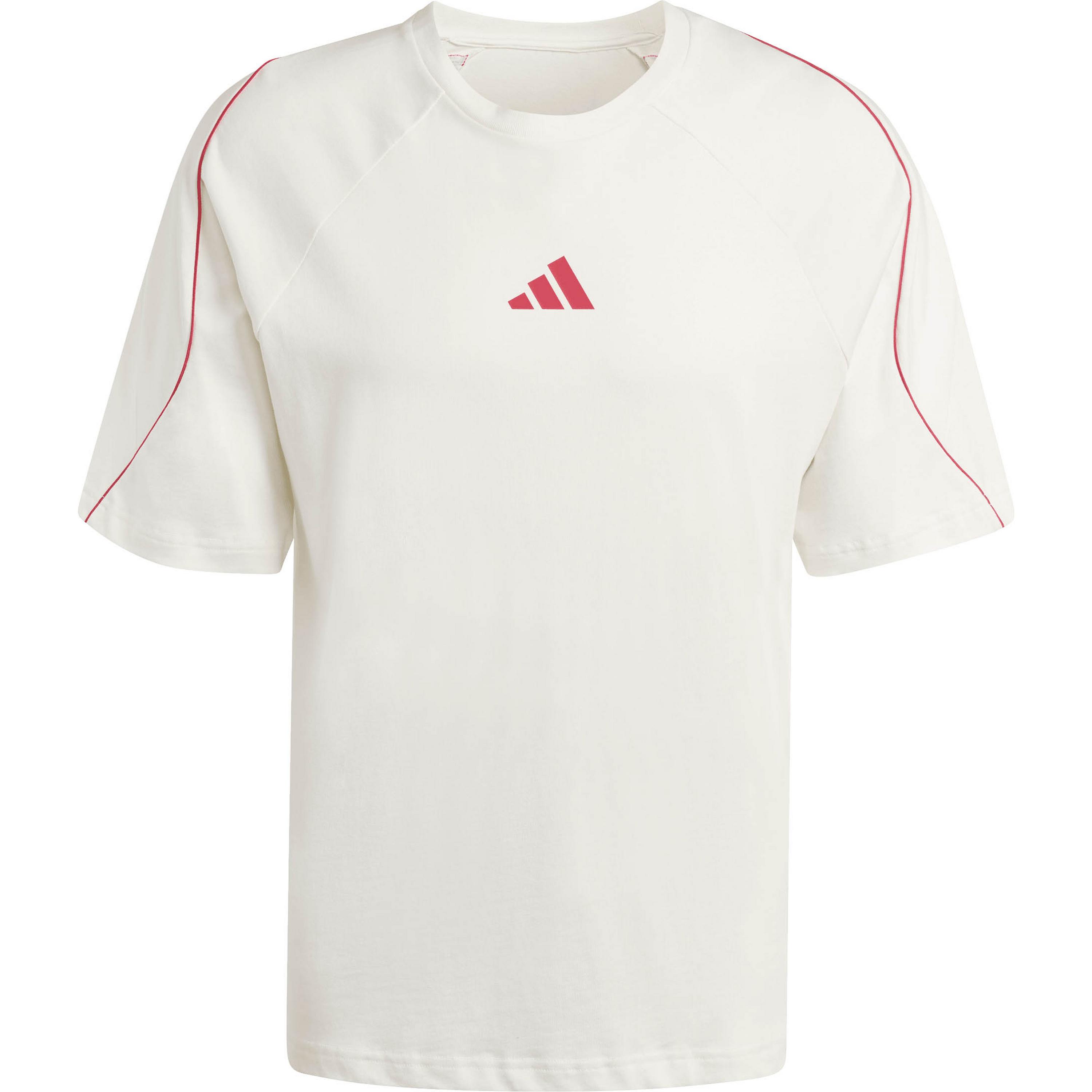 adidas Stadium T-Shirt Herren