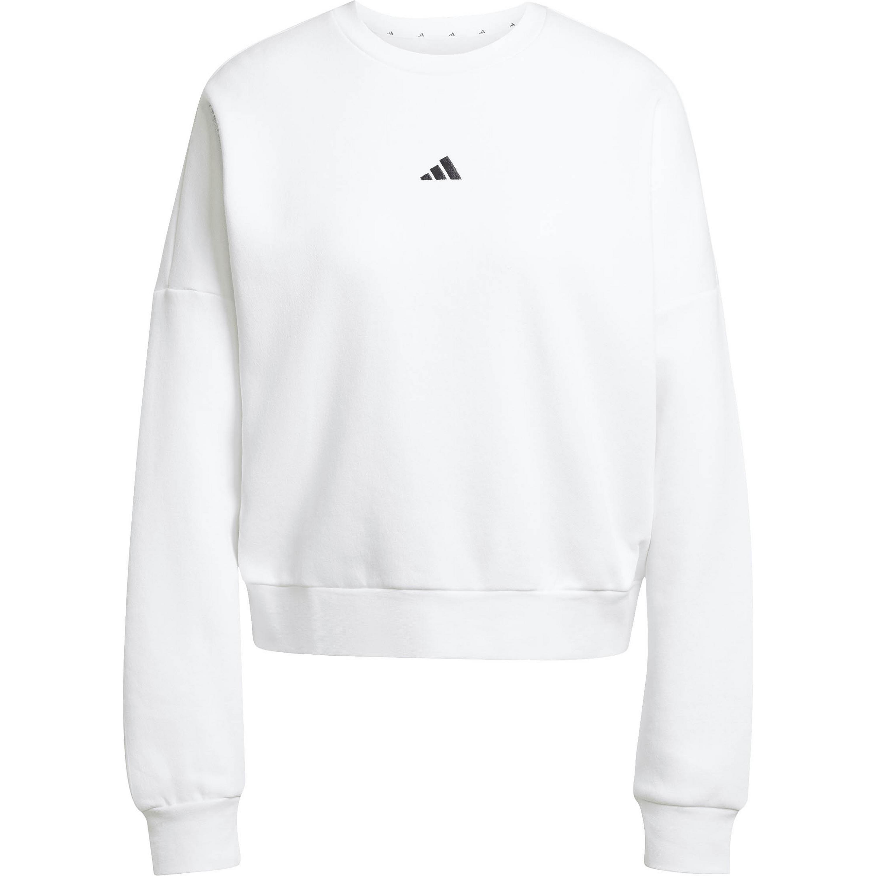adidas W SL FC SWT Sweatshirt Damen