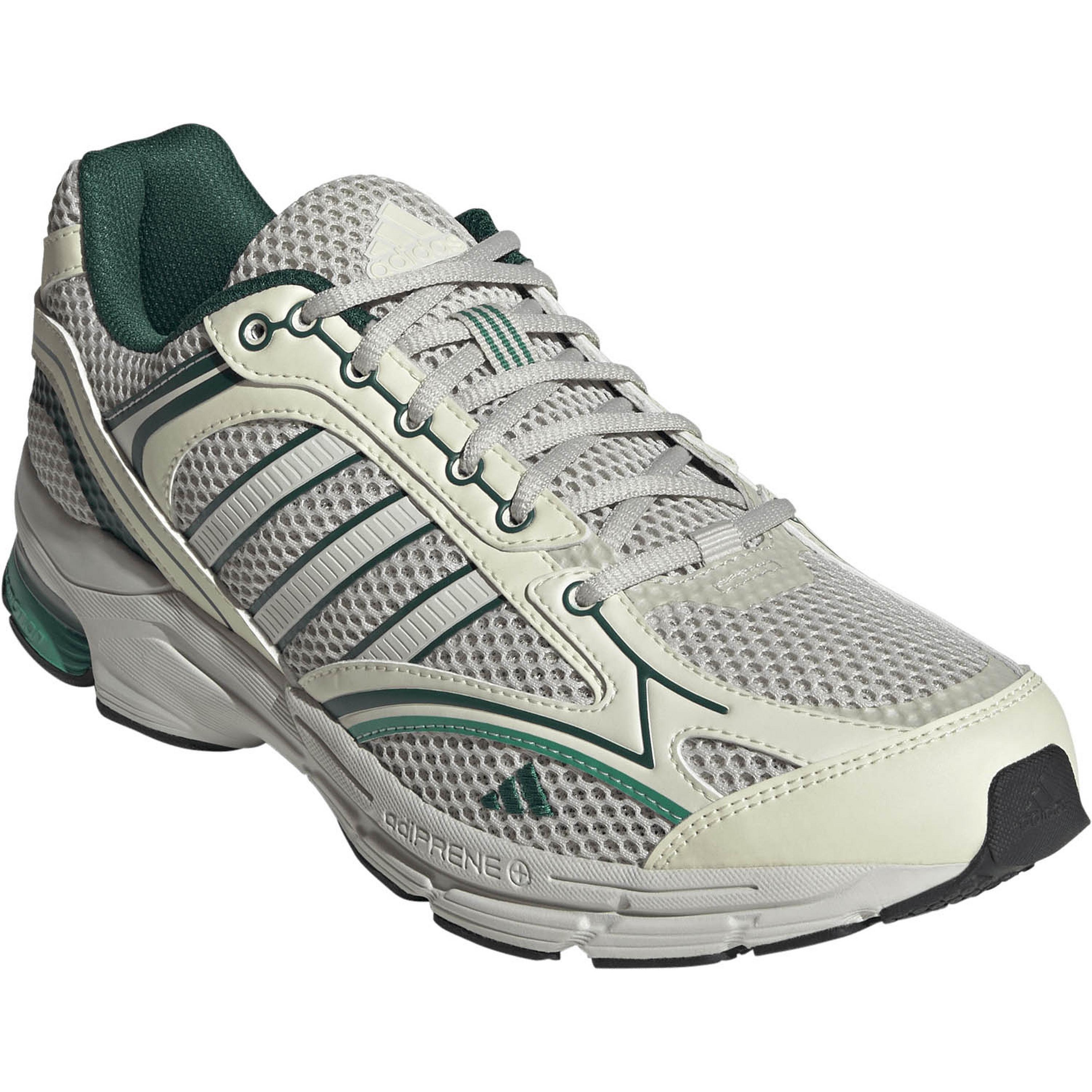 adidas SPIRITAIN 2000 Sneaker Herren