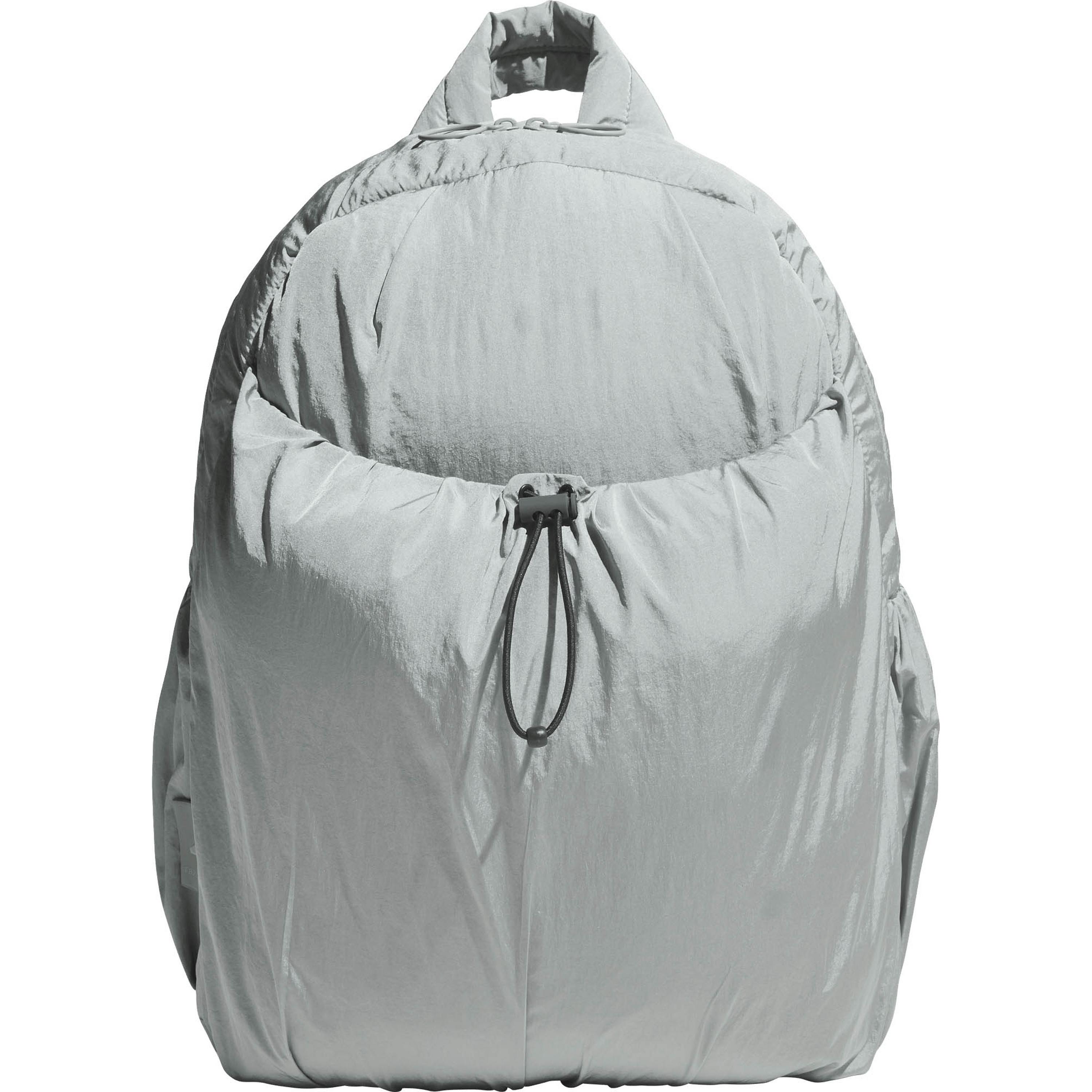 adidas W MH BP Daypack