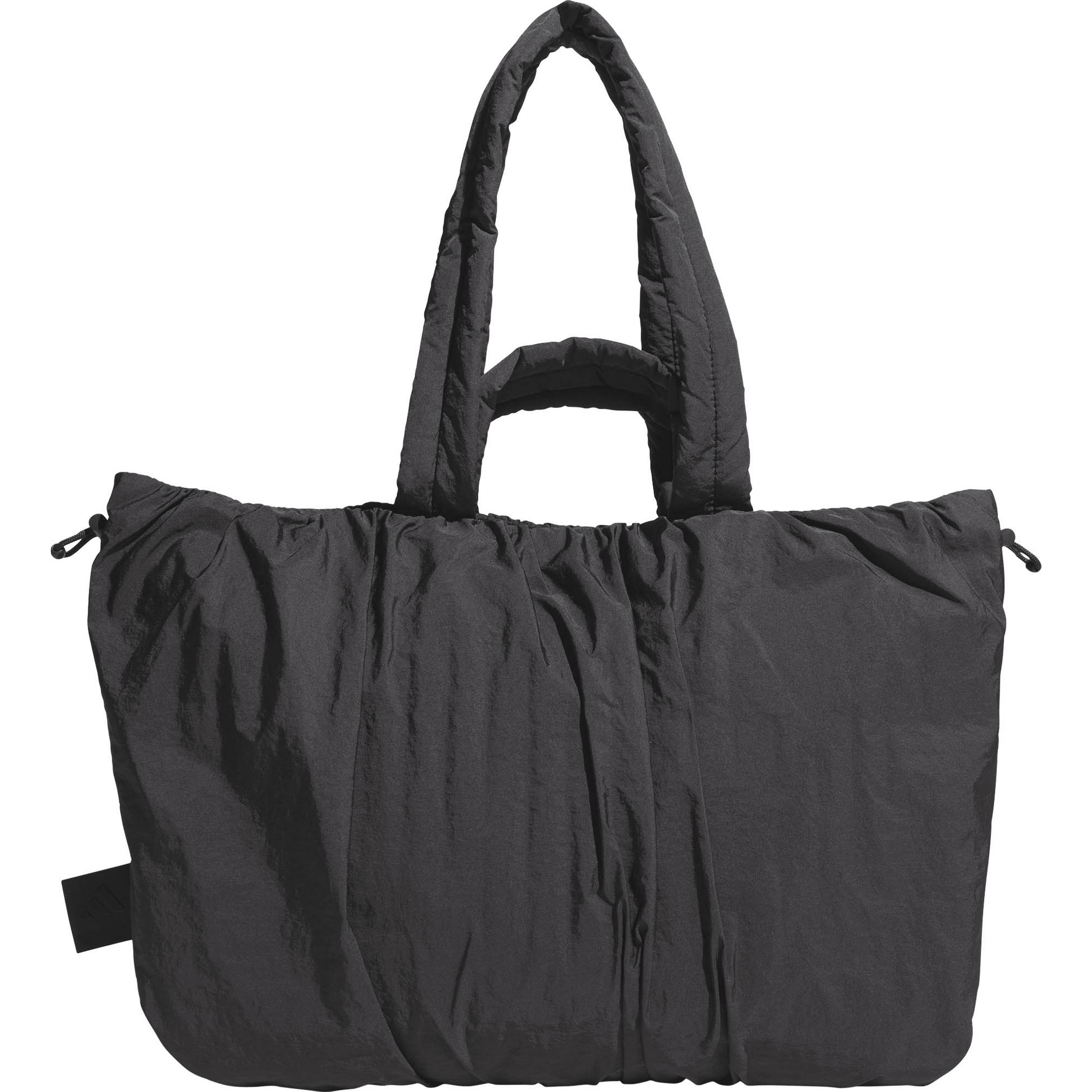 adidas TOTE BAG Tragetasche