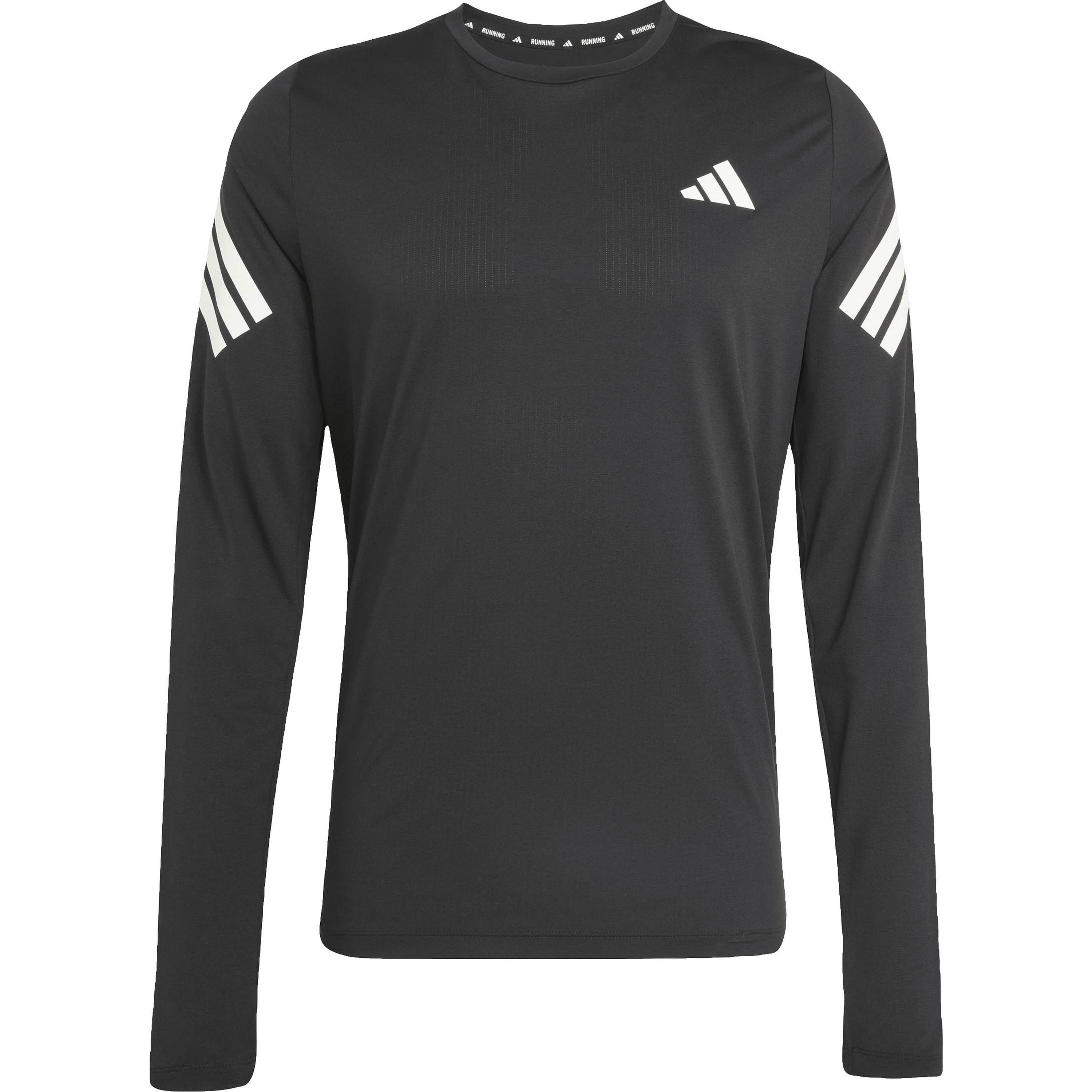 adidas adi365--- LS Funktionsshirt Herren