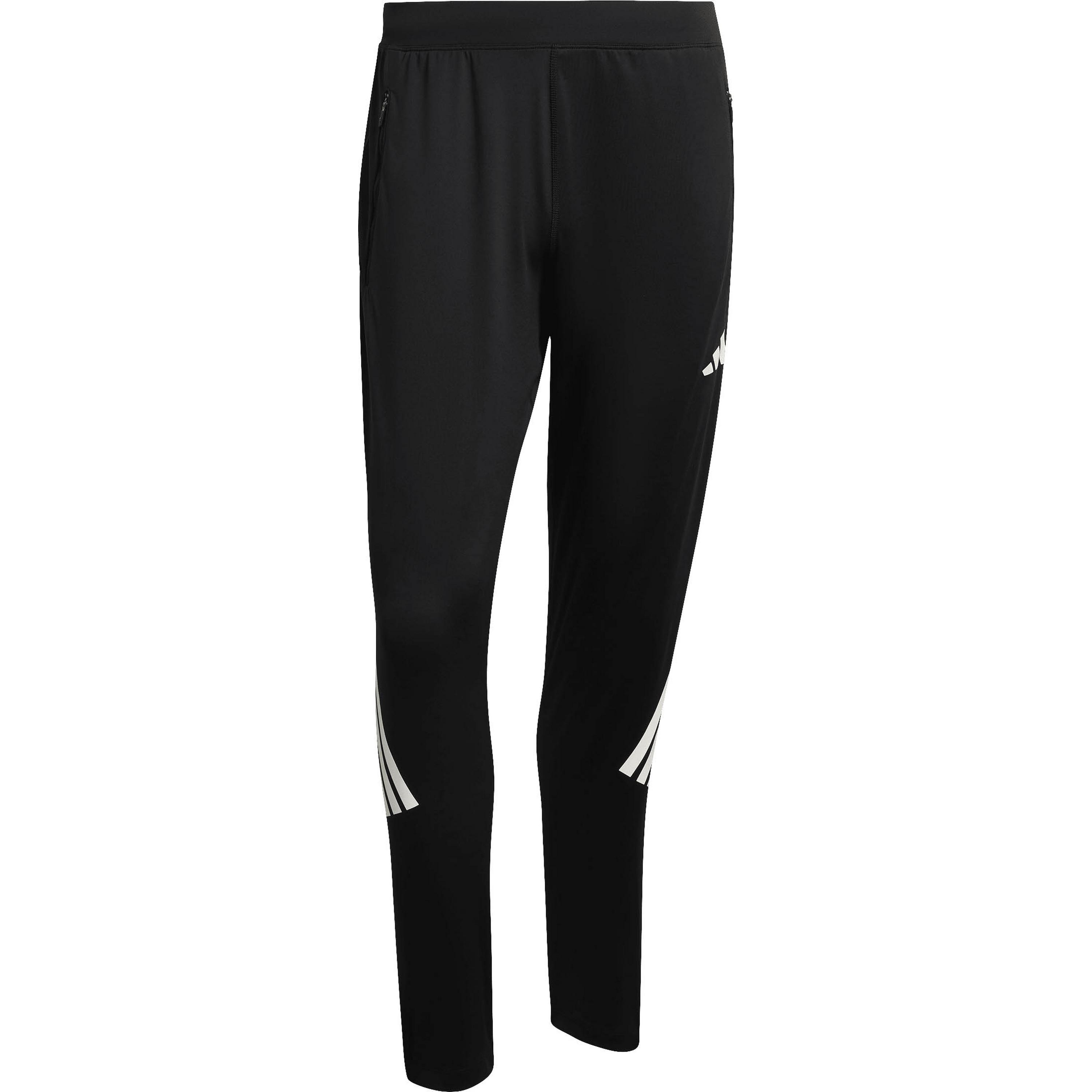 adidas ADI365--- PT Laufhose Herren