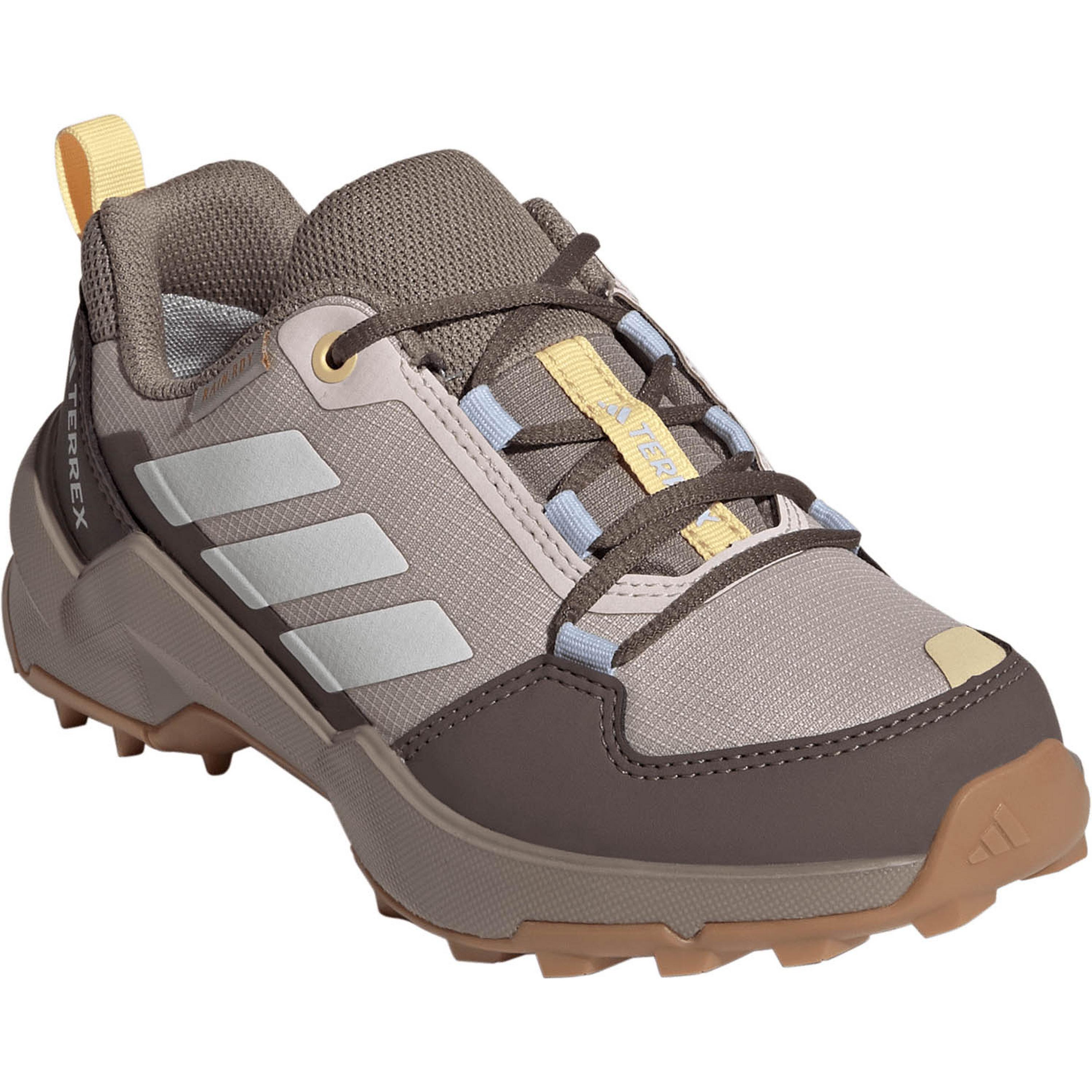 adidas TERREX AX4R Wanderschuhe Kinder