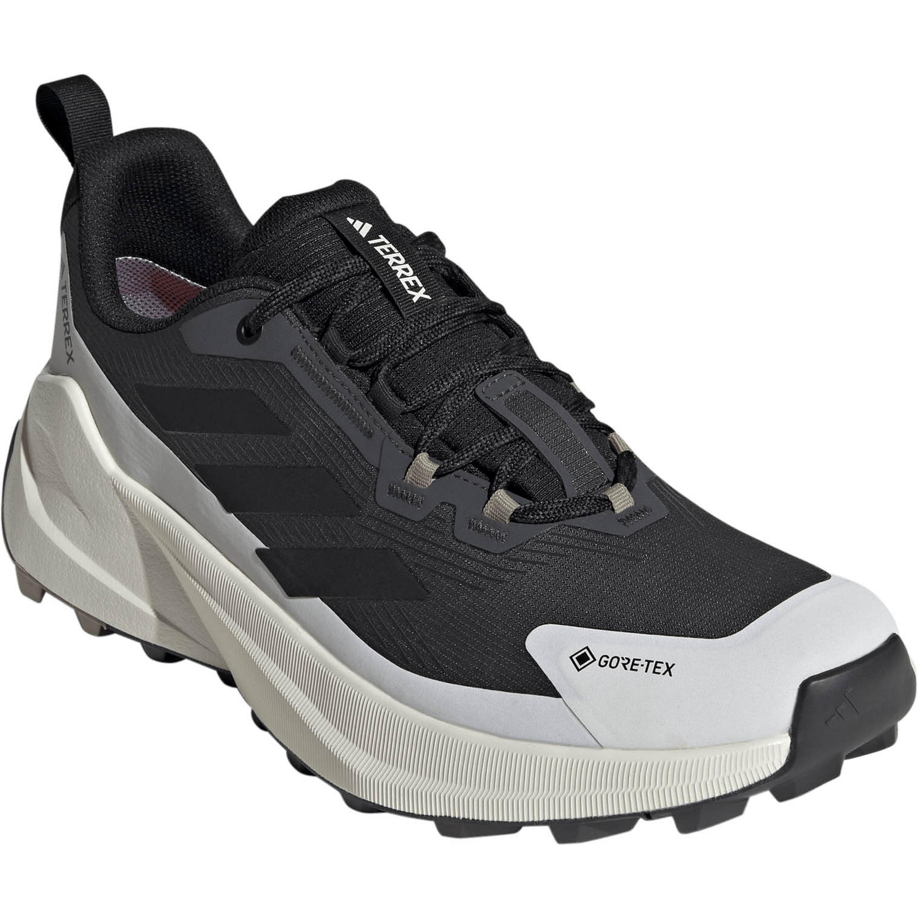 adidas TERREX TRAILMAKER 2 Wanderschuhe Herren