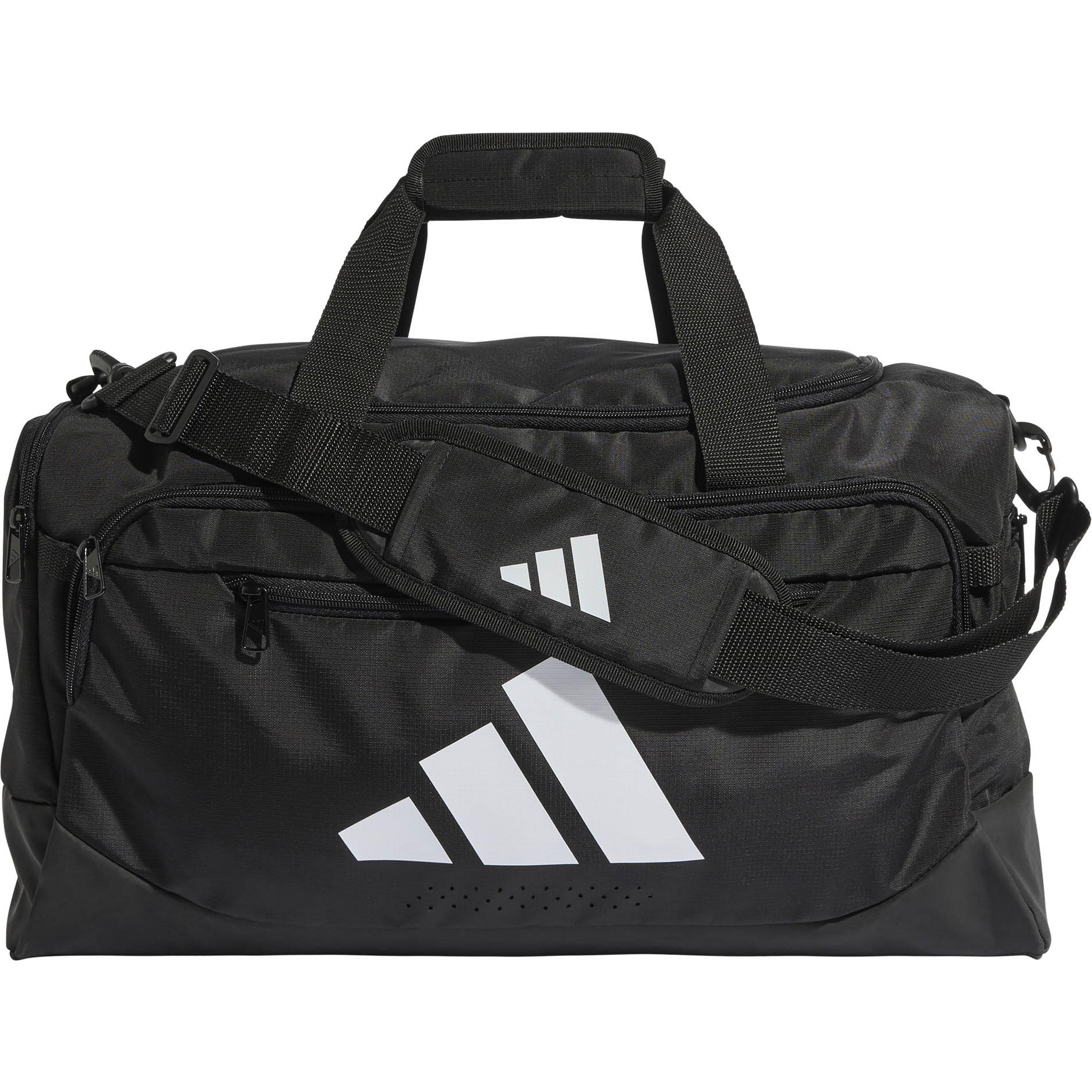 adidas TRA DEF DUF S Sporttasche Herren